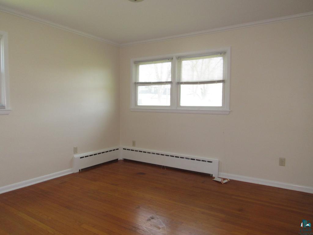 731 Broadway St Superior WI 54880 6125719 image7