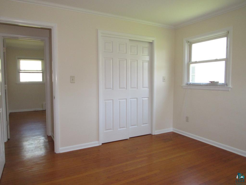 731 Broadway St Superior WI 54880 6125719 image8