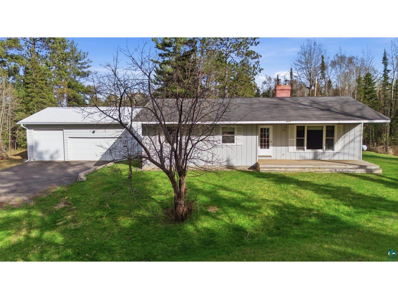 7310 Highway 97 Eveleth MN 55734 - Ely 6125426 image1