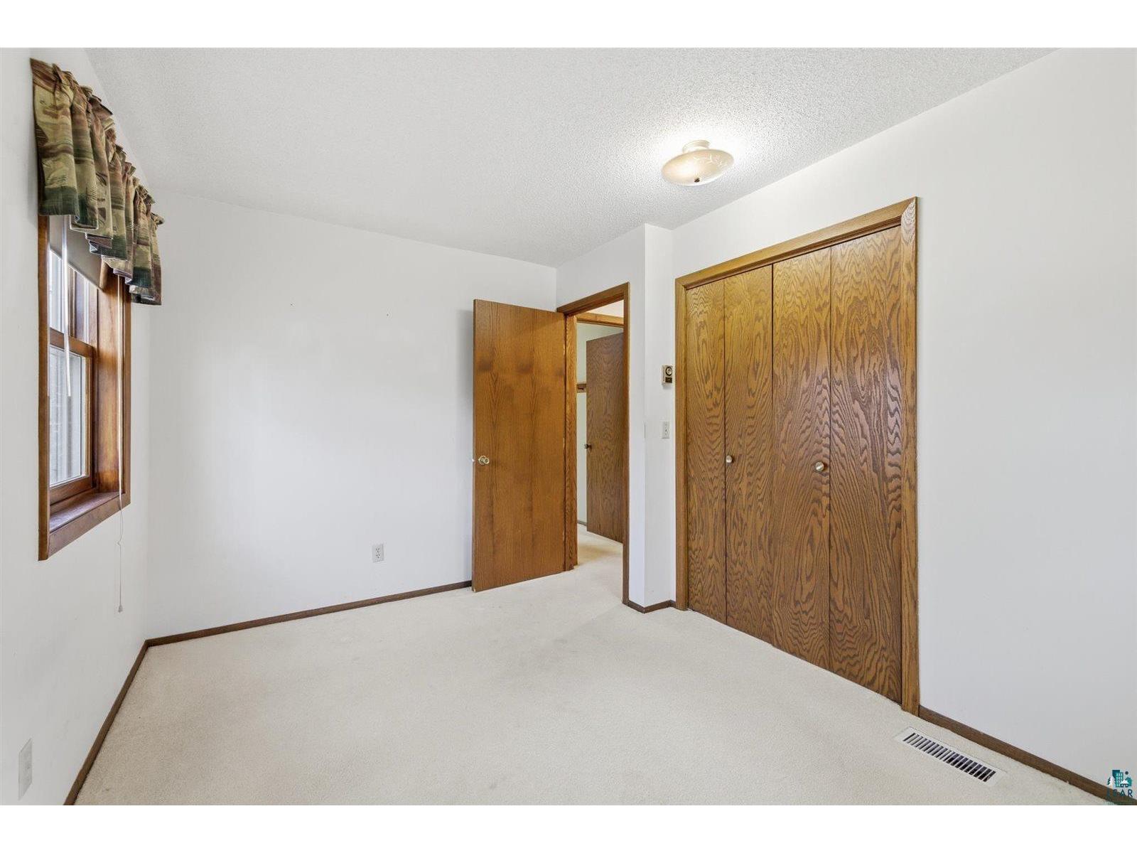 7310 Highway 97 Eveleth MN 55734 - Ely 6125426 image10