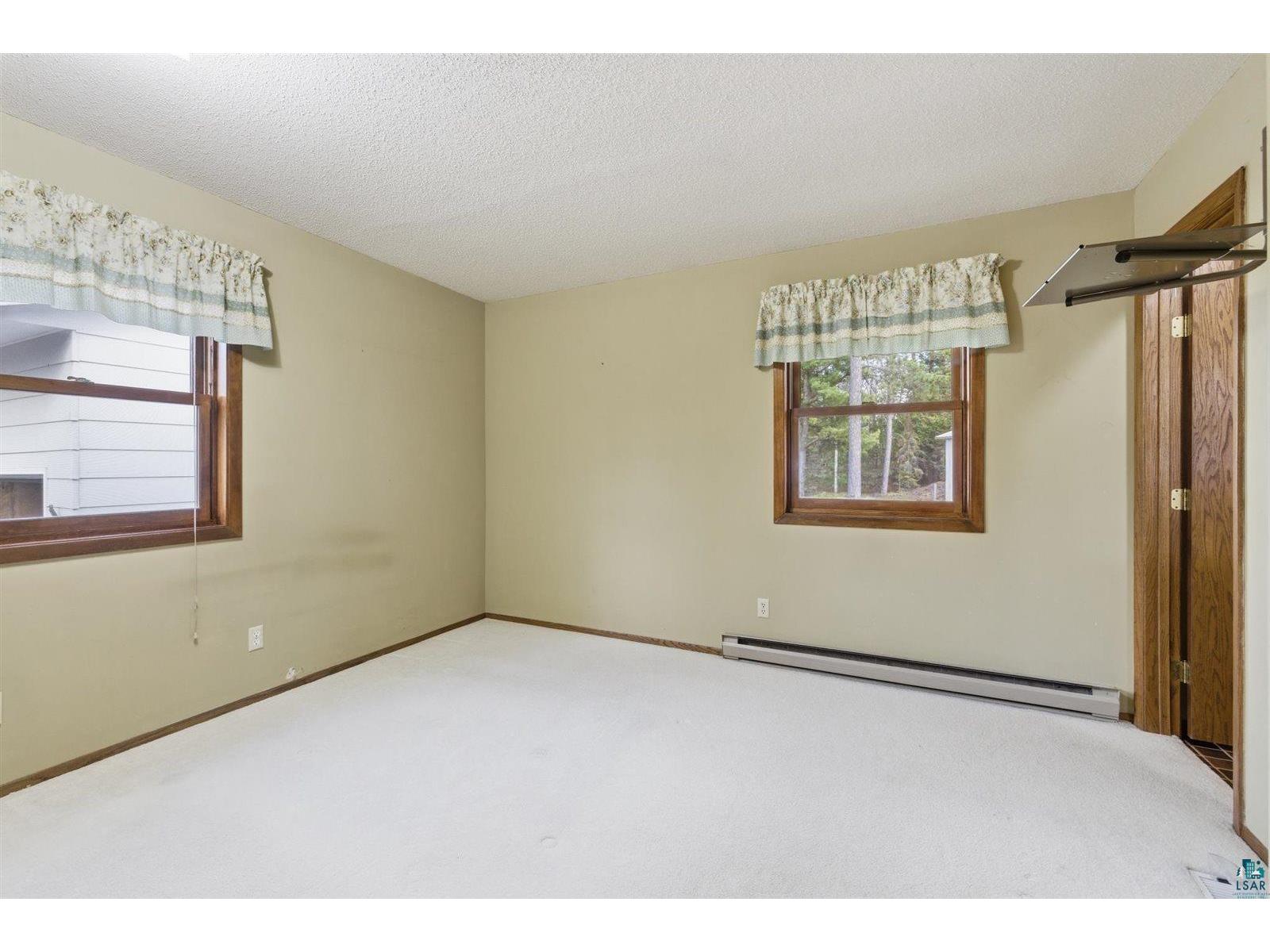 7310 Highway 97 Eveleth MN 55734 - Ely 6125426 image12