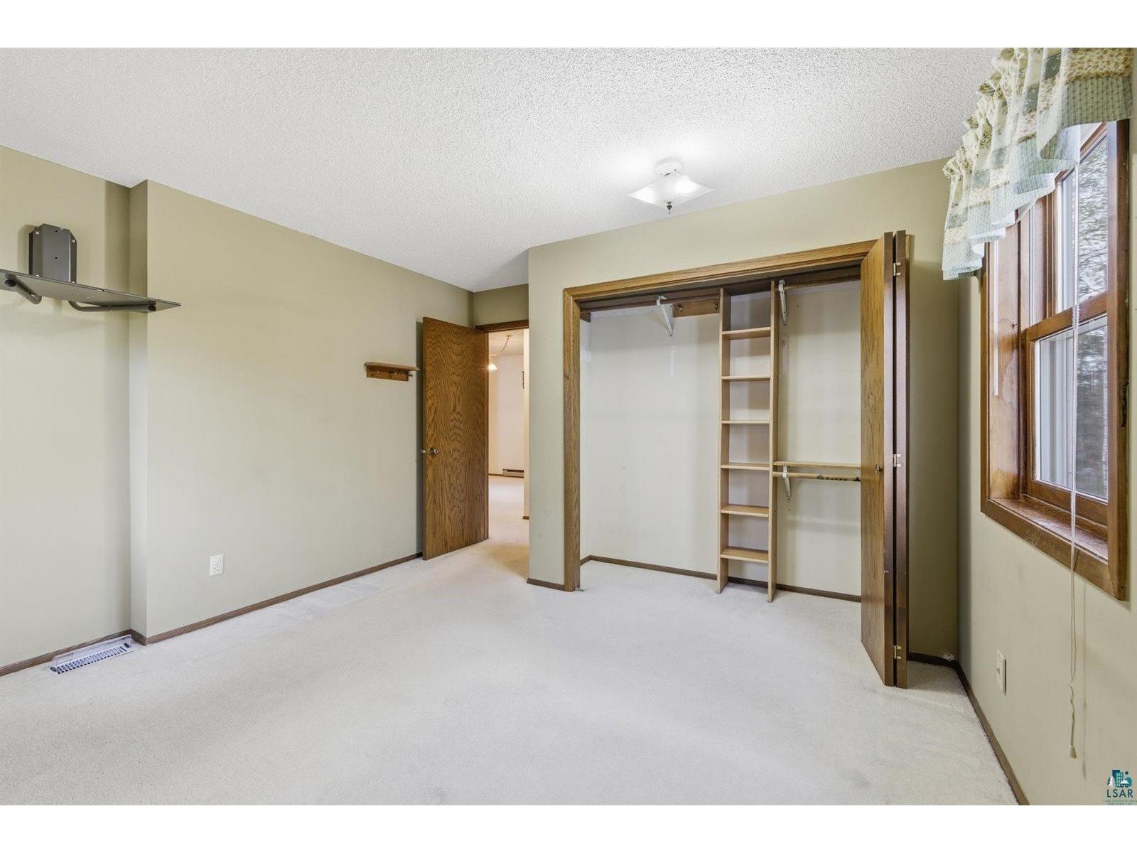 7310 Highway 97 Eveleth MN 55734 - Ely 6125426 image13