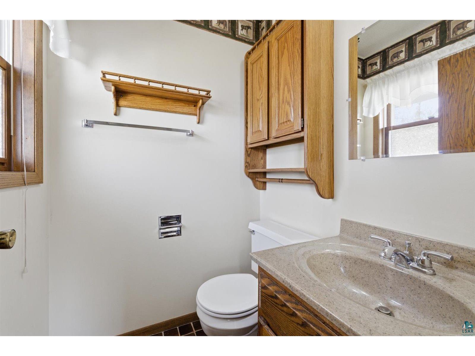 7310 Highway 97 Eveleth MN 55734 - Ely 6125426 image14