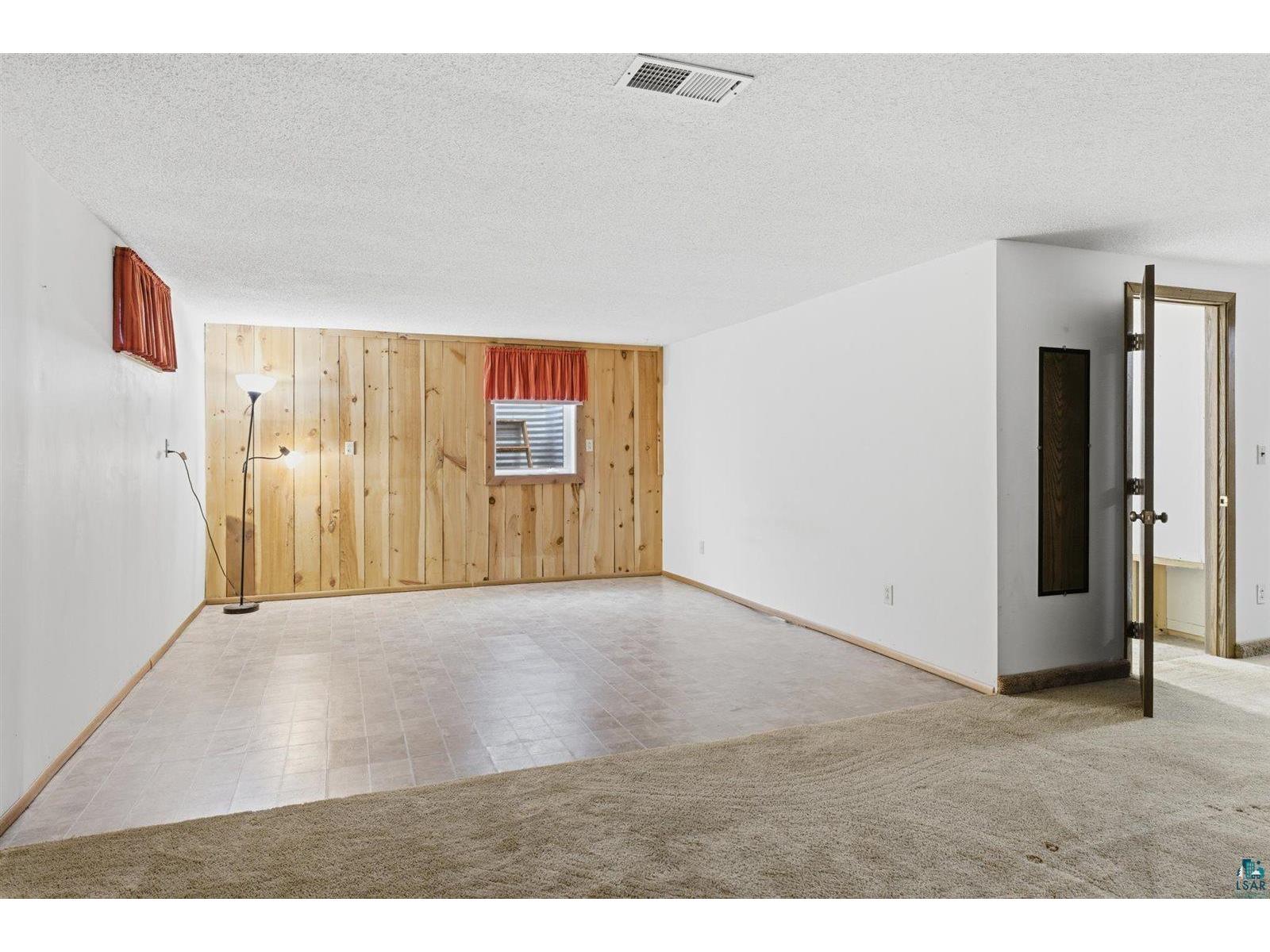 7310 Highway 97 Eveleth MN 55734 - Ely 6125426 image15