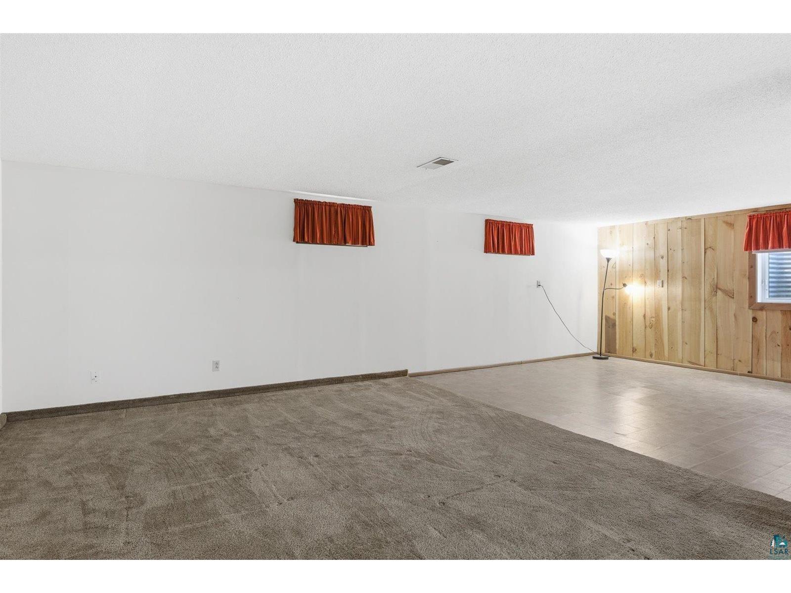 7310 Highway 97 Eveleth MN 55734 - Ely 6125426 image16