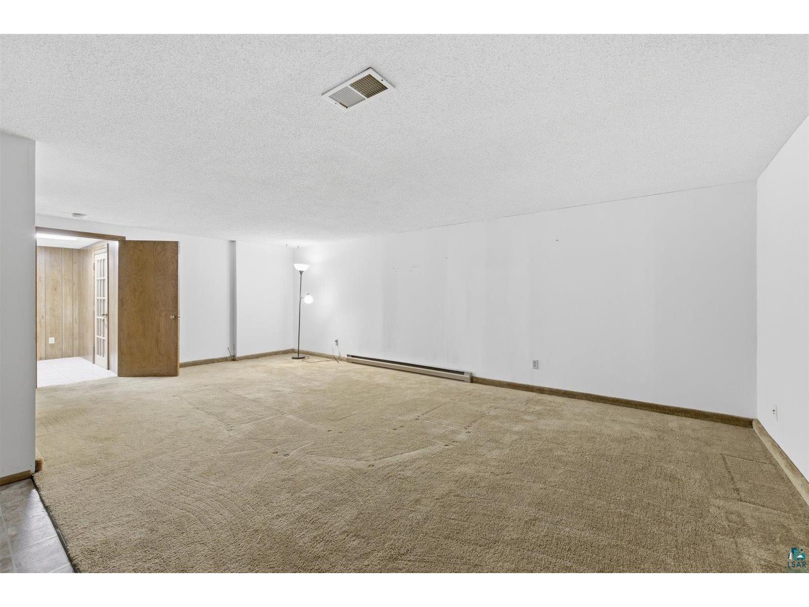 7310 Highway 97 Eveleth MN 55734 - Ely 6125426 image17