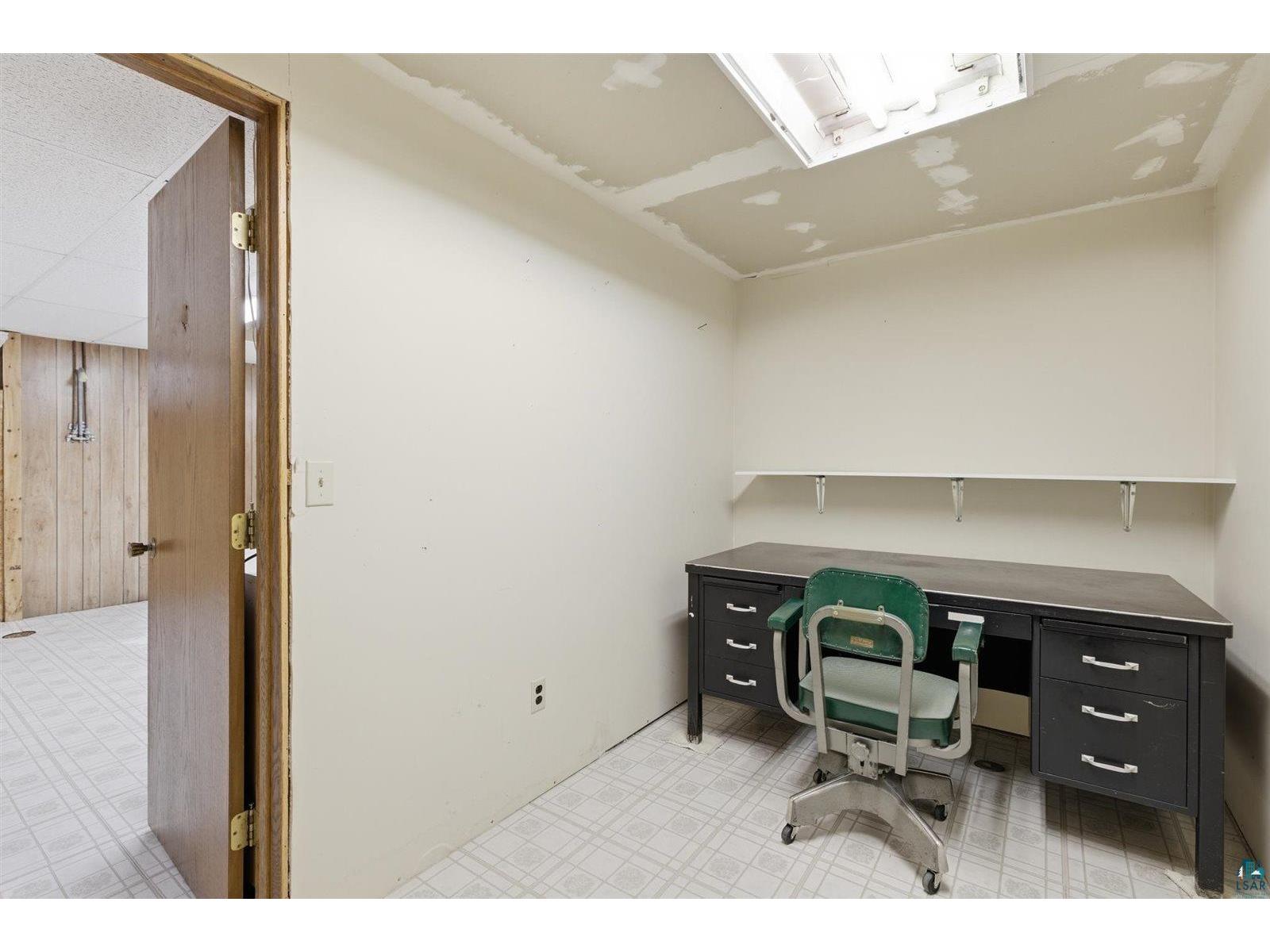 7310 Highway 97 Eveleth MN 55734 - Ely 6125426 image19