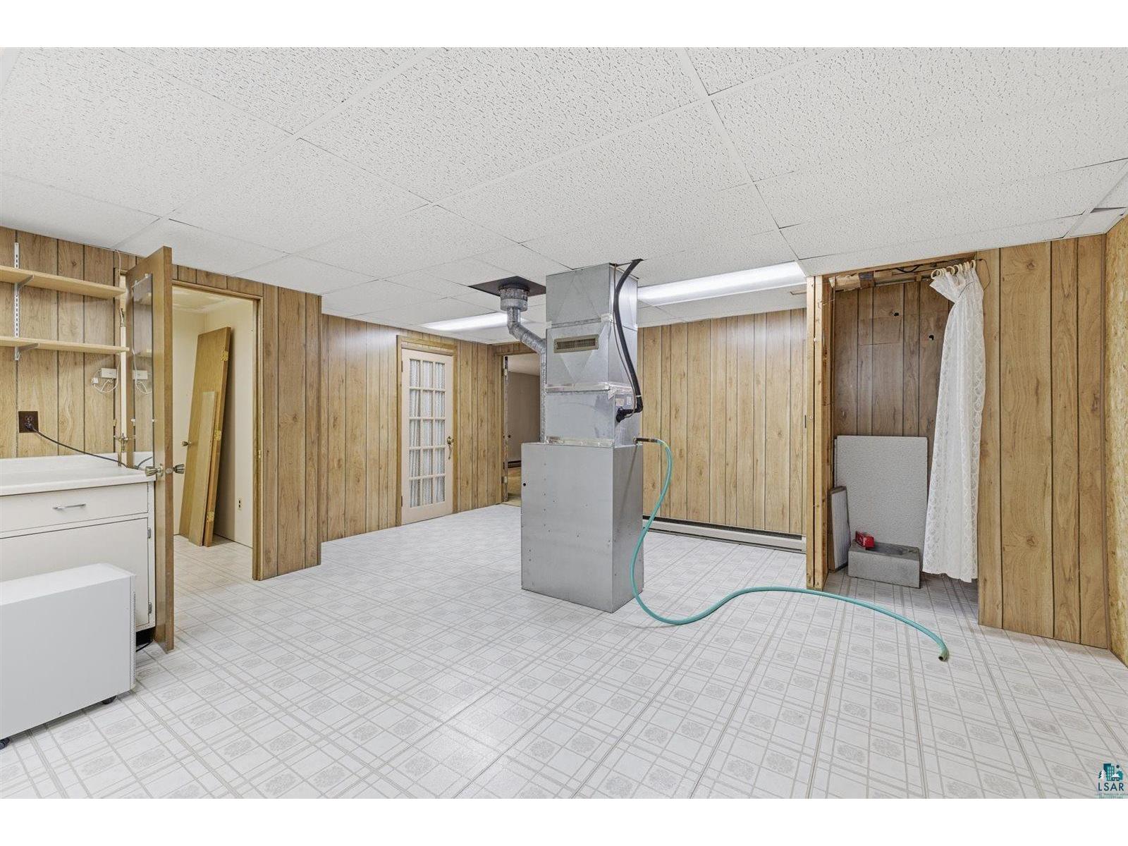 7310 Highway 97 Eveleth MN 55734 - Ely 6125426 image21