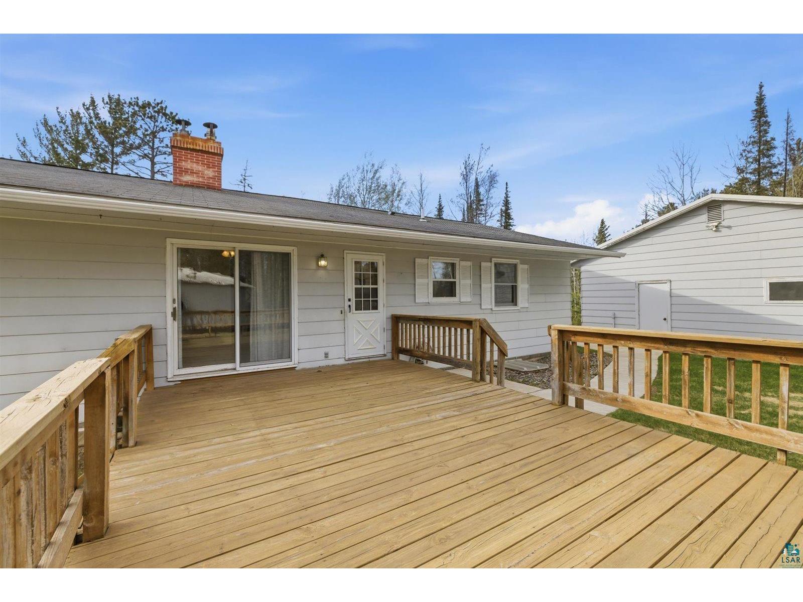 7310 Highway 97 Eveleth MN 55734 - Ely 6125426 image22