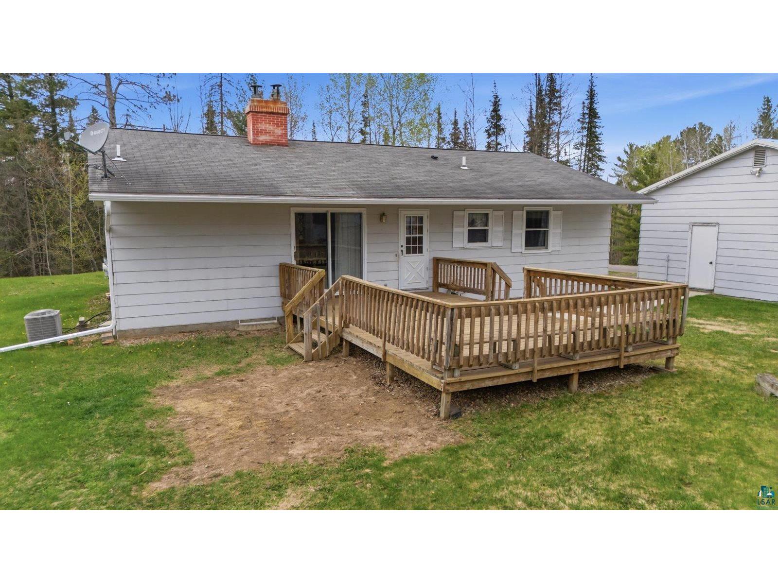 7310 Highway 97 Eveleth MN 55734 - Ely 6125426 image23