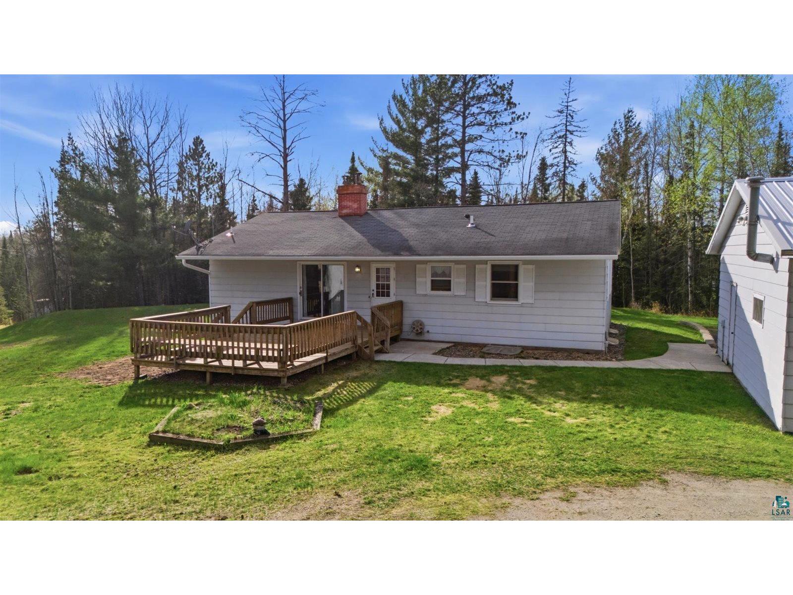 7310 Highway 97 Eveleth MN 55734 - Ely 6125426 image25