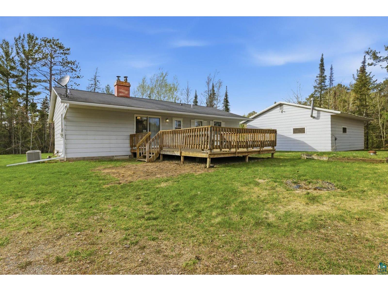 7310 Highway 97 Eveleth MN 55734 - Ely 6125426 image26