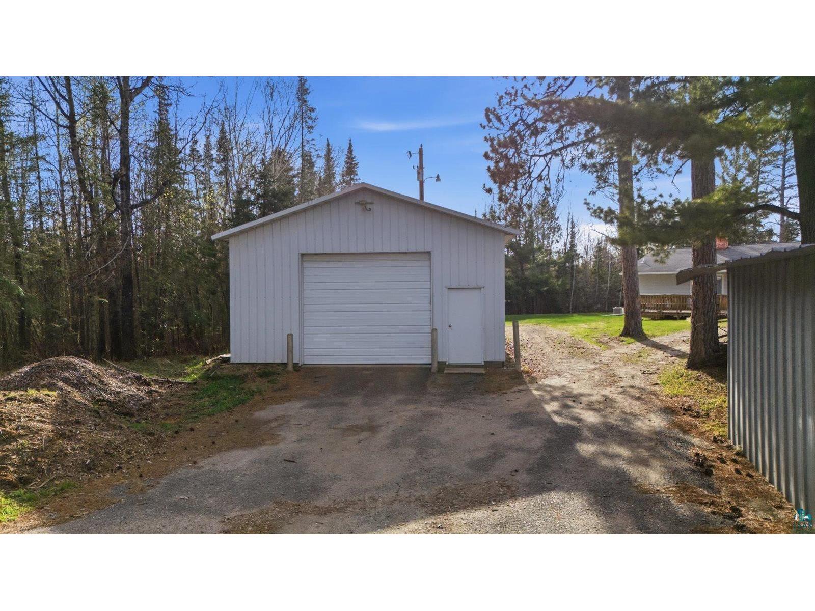 7310 Highway 97 Eveleth MN 55734 - Ely 6125426 image28