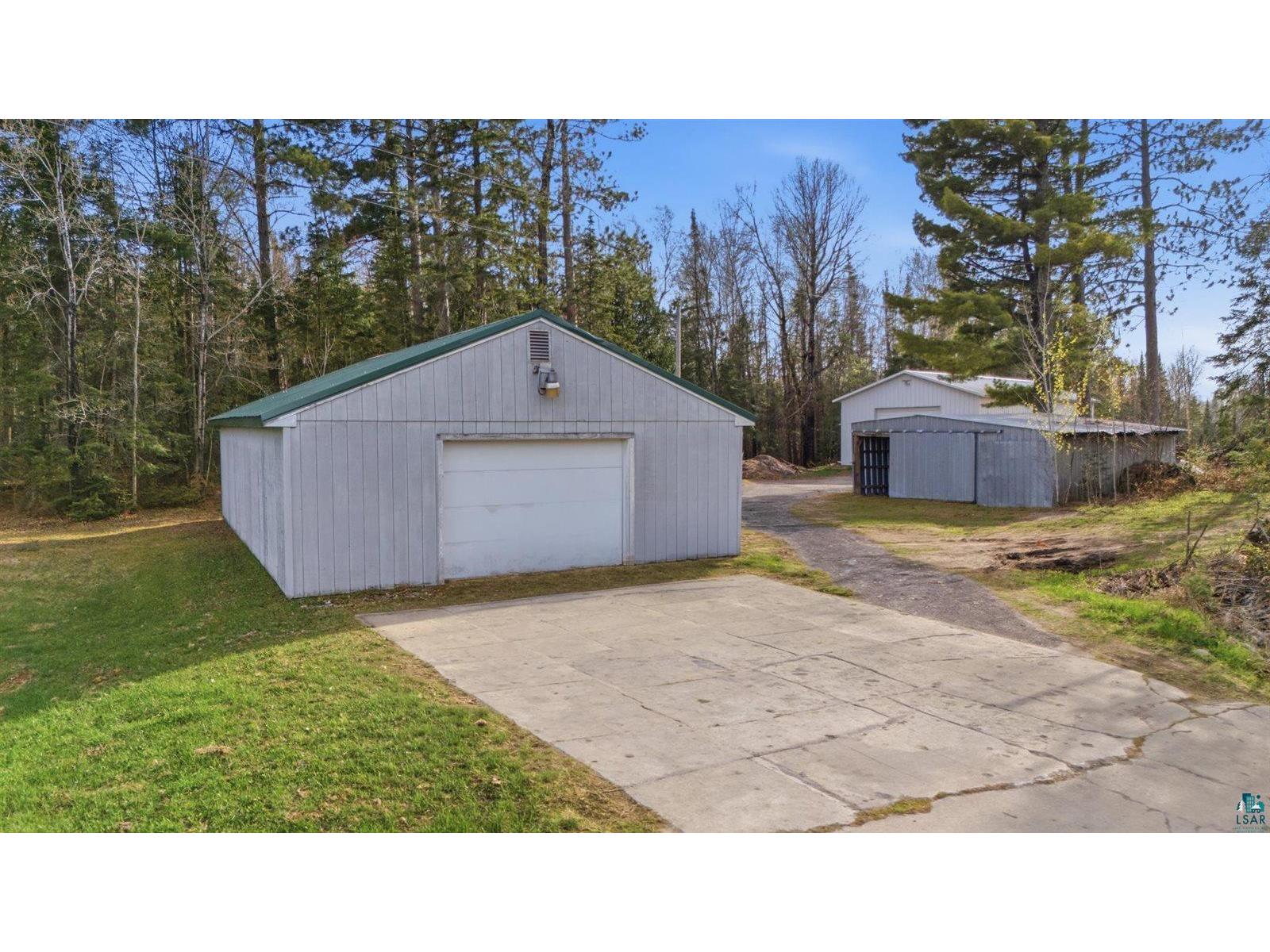 7310 Highway 97 Eveleth MN 55734 - Ely 6125426 image29