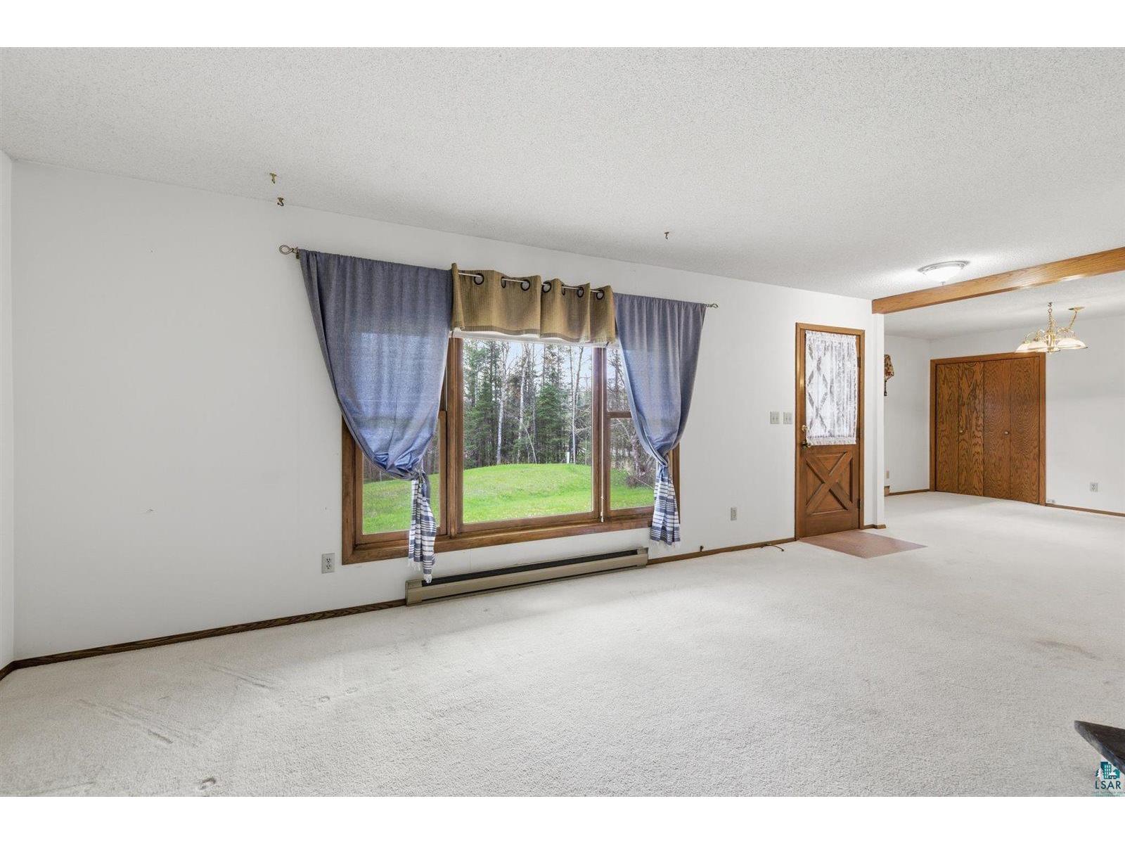 7310 Highway 97 Eveleth MN 55734 - Ely 6125426 image3