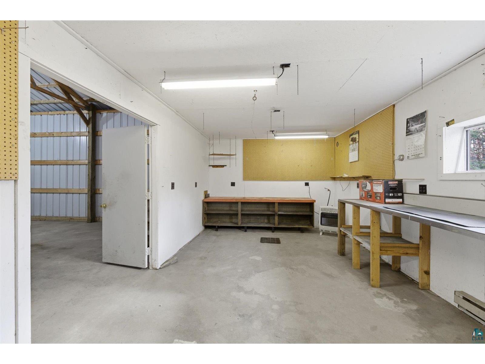 7310 Highway 97 Eveleth MN 55734 - Ely 6125426 image30
