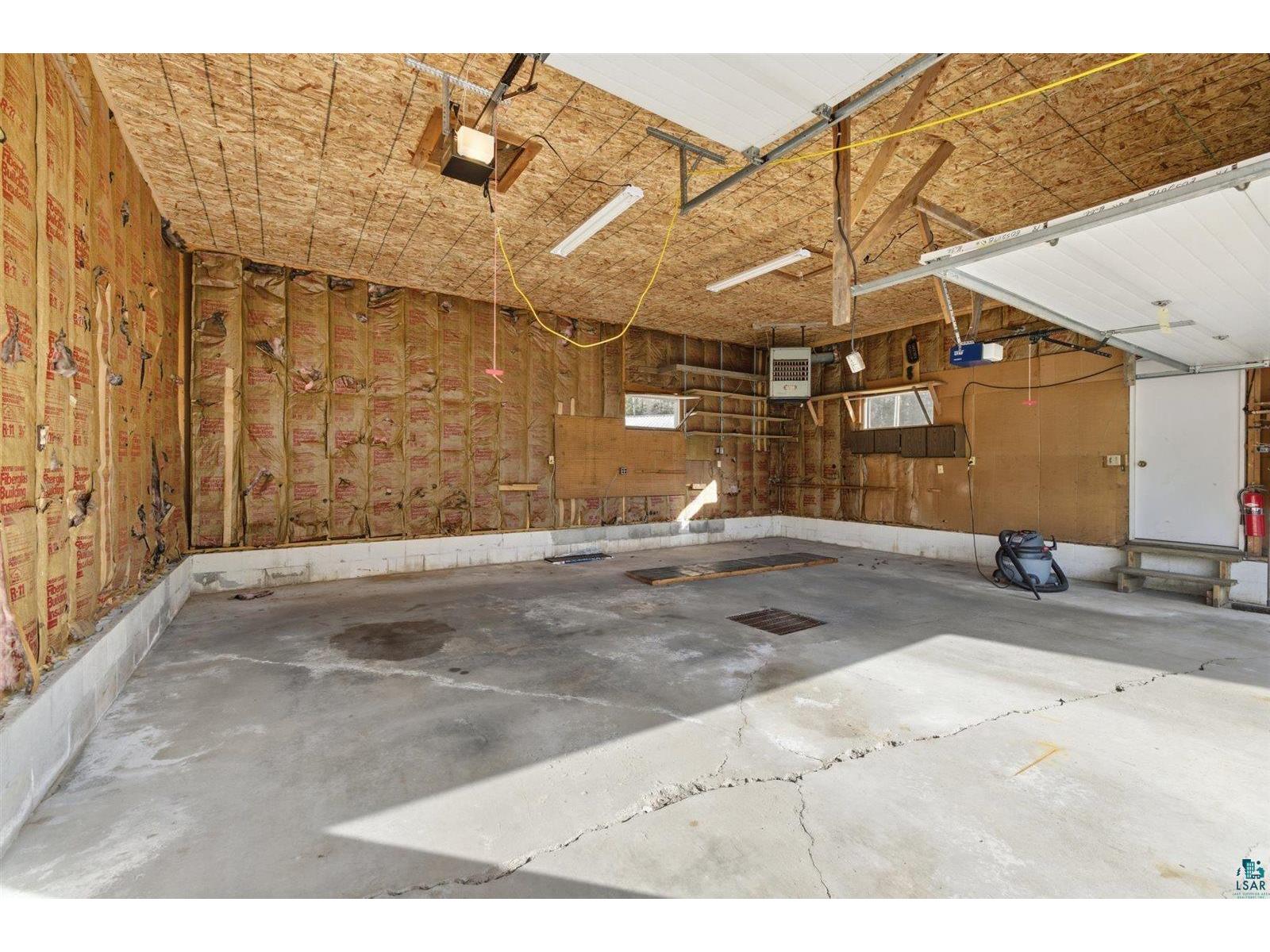 7310 Highway 97 Eveleth MN 55734 - Ely 6125426 image32