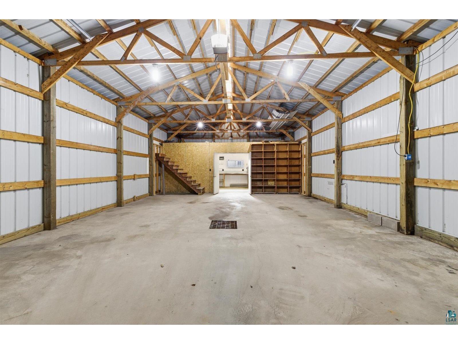 7310 Highway 97 Eveleth MN 55734 - Ely 6125426 image33