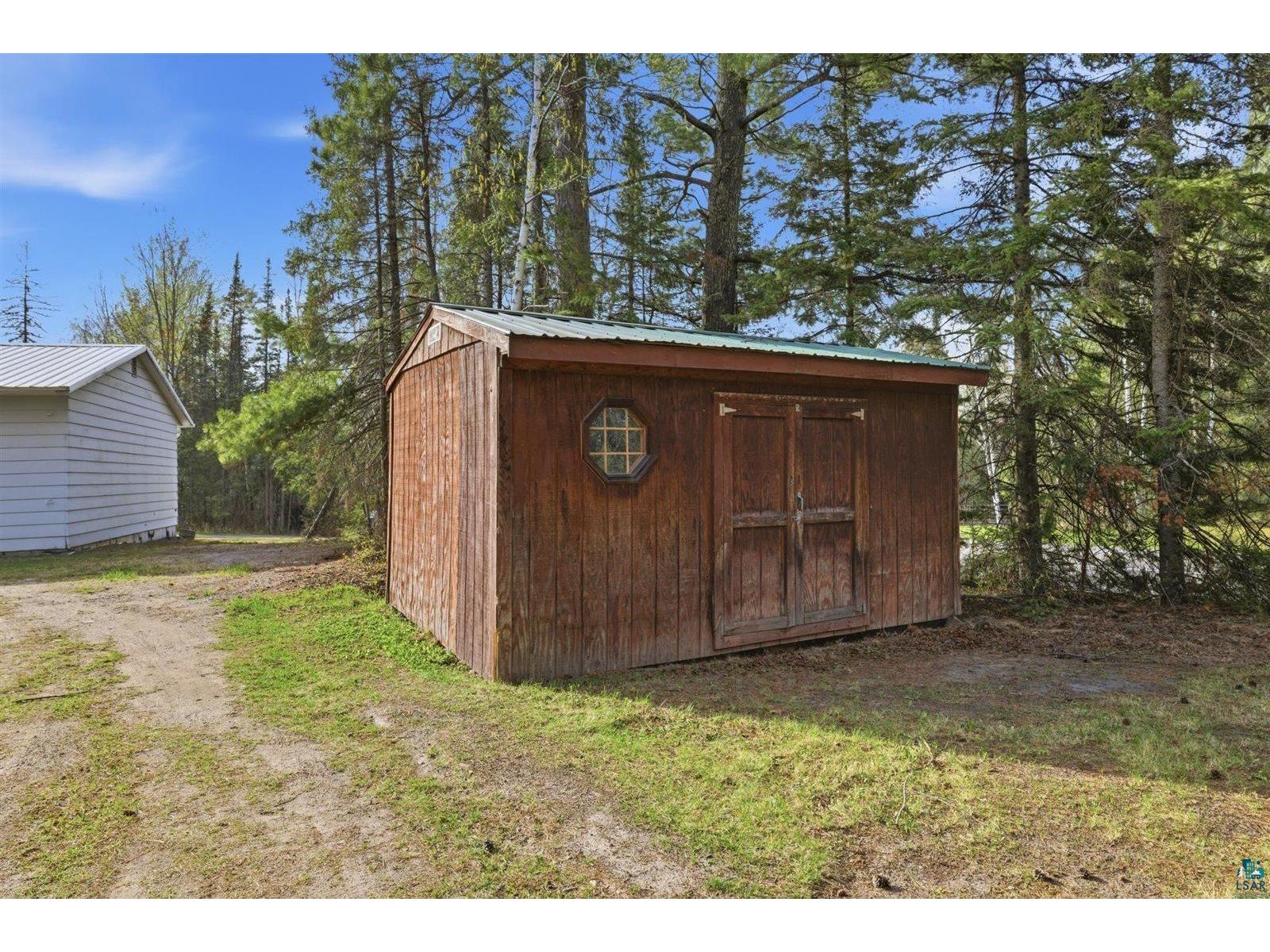 7310 Highway 97 Eveleth MN 55734 - Ely 6125426 image35