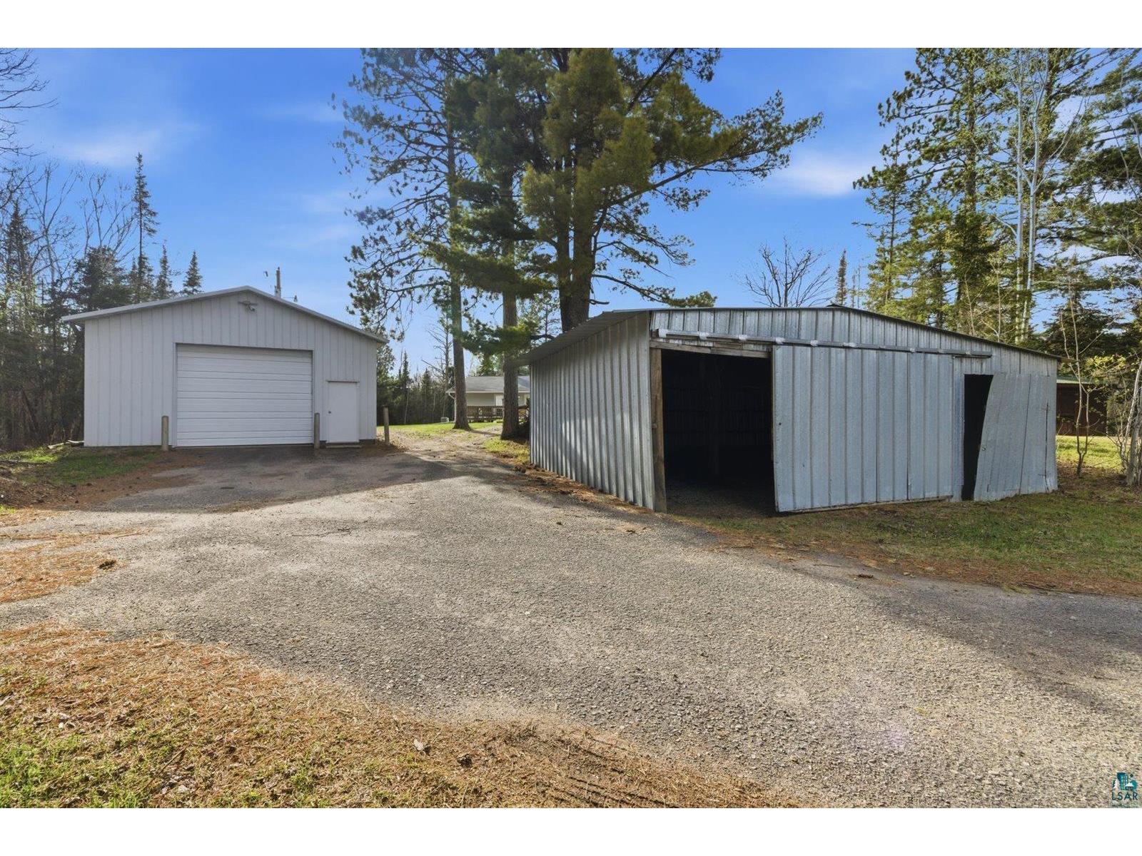 7310 Highway 97 Eveleth MN 55734 - Ely 6125426 image36