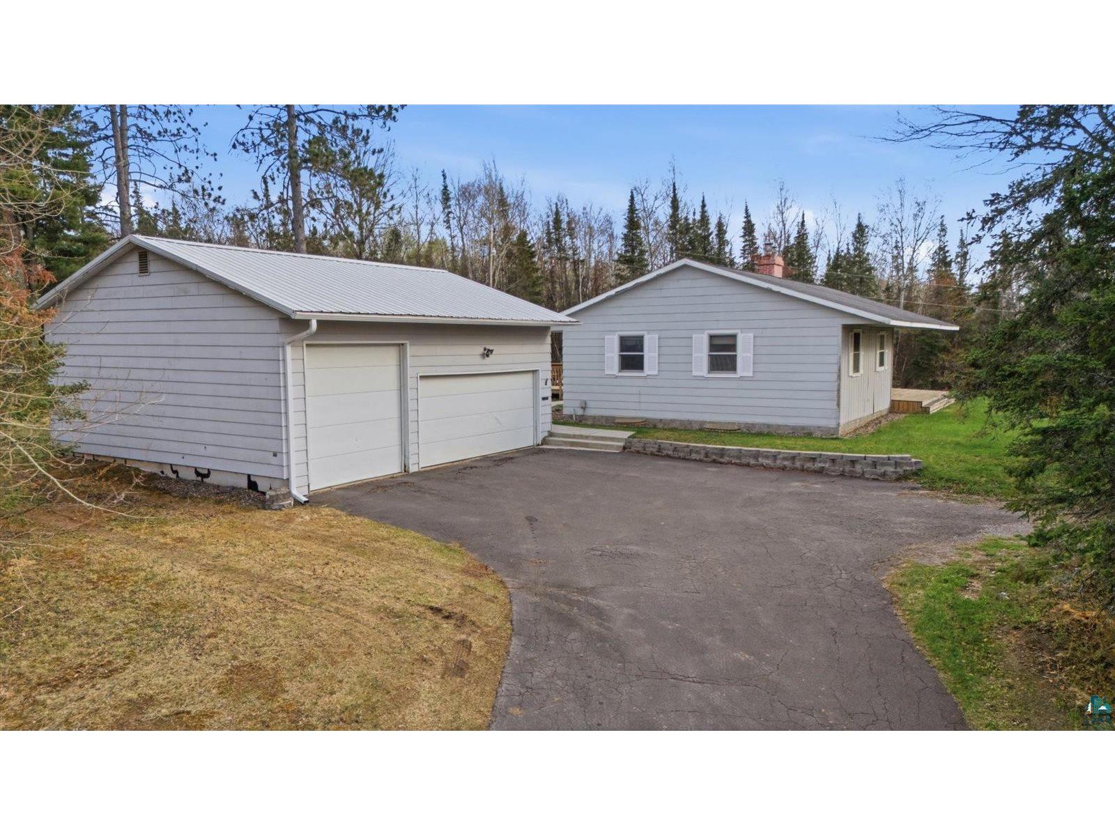 7310 Highway 97 Eveleth MN 55734 - Ely 6125426 image37