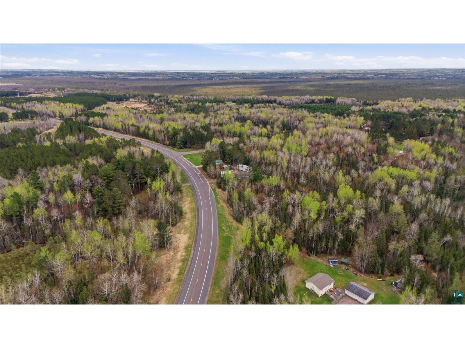 7310 Highway 97 Eveleth MN 55734 - Ely 6125426 image39