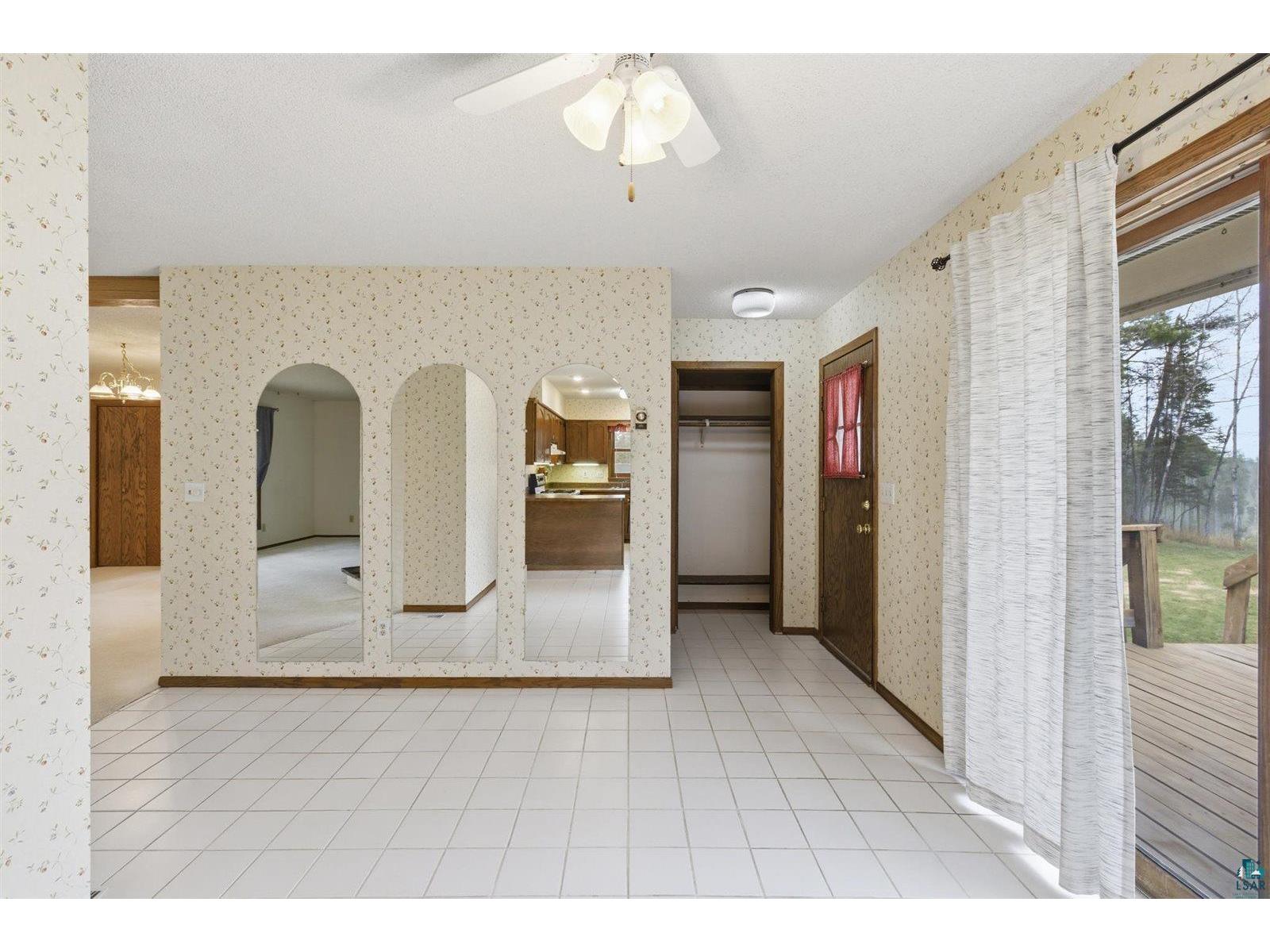 7310 Highway 97 Eveleth MN 55734 - Ely 6125426 image4