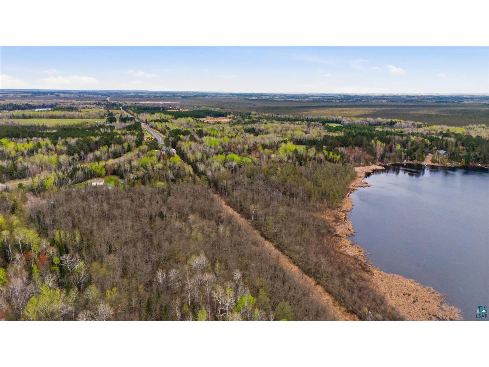 7310 Highway 97 Eveleth MN 55734 - Ely 6125426 image41