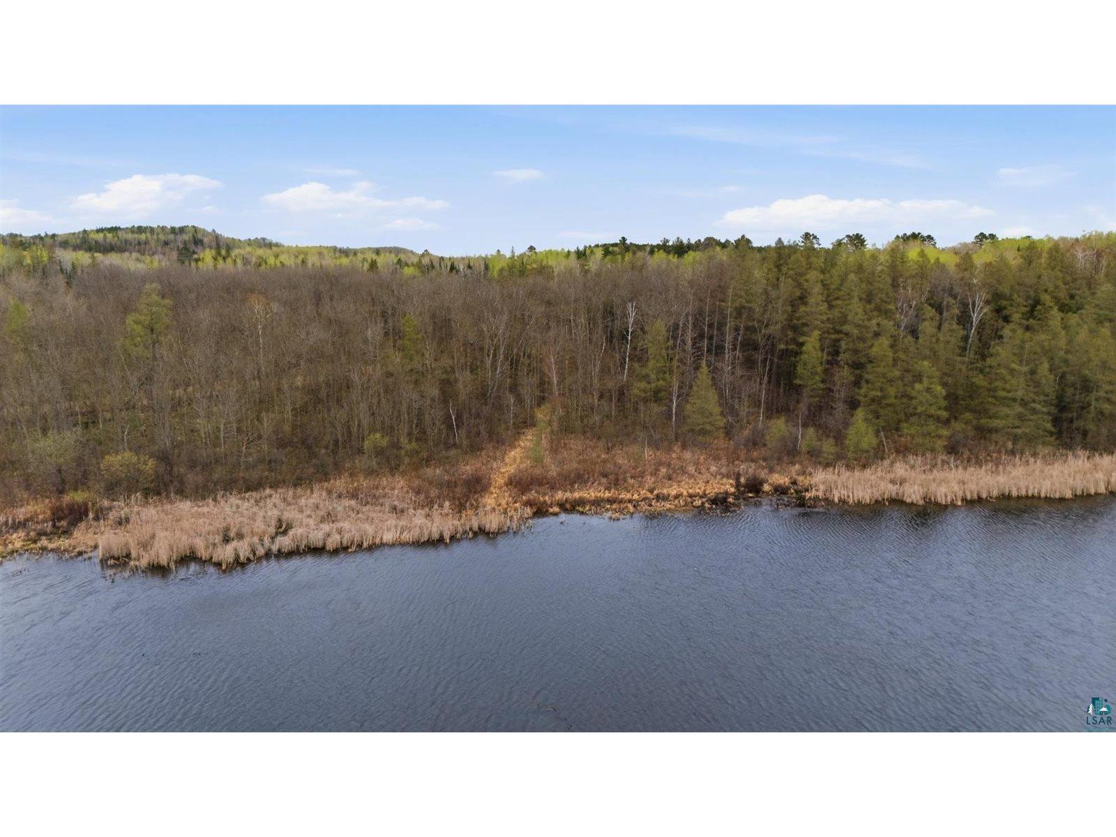 7310 Highway 97 Eveleth MN 55734 - Ely 6125426 image42
