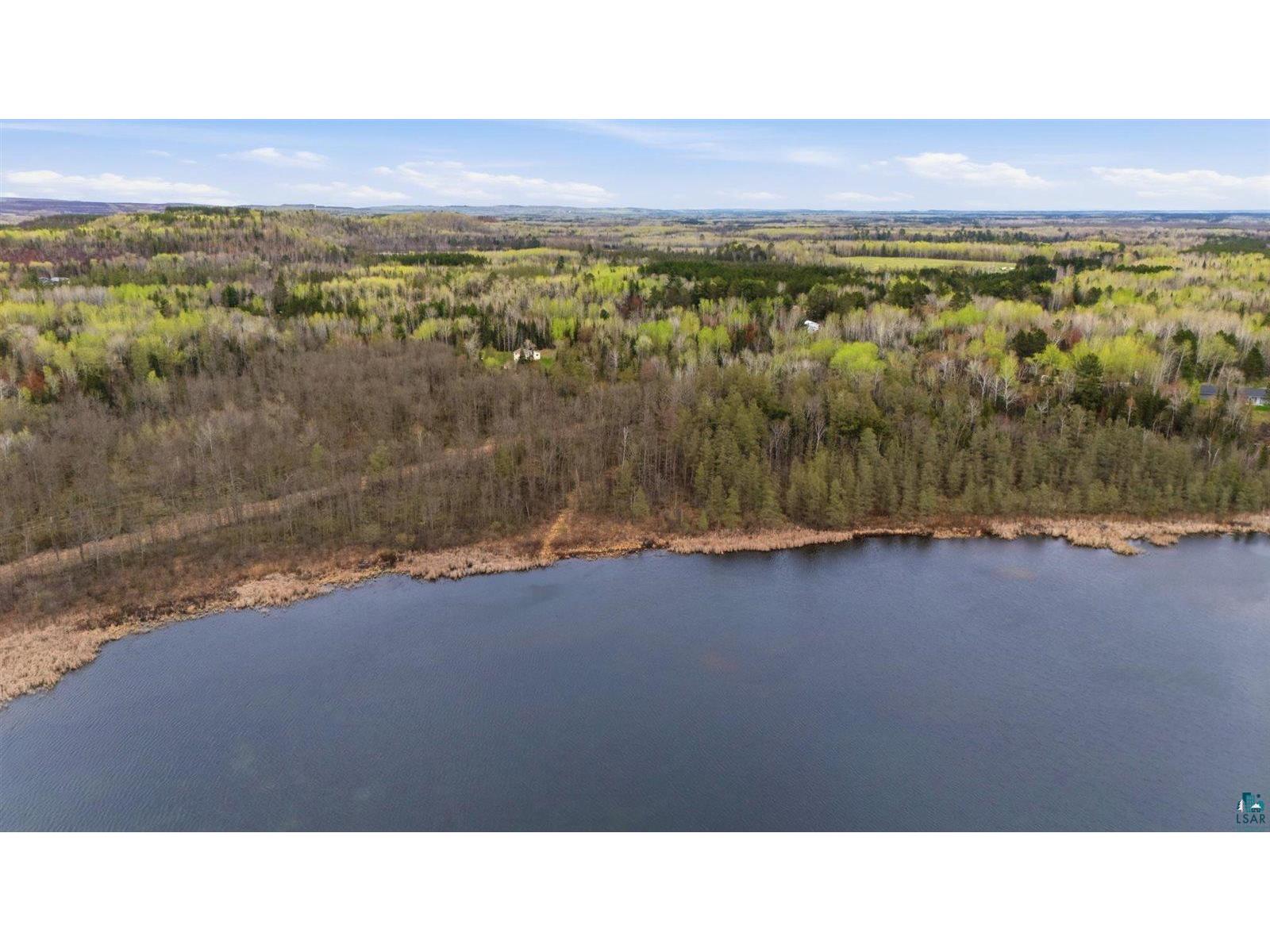7310 Highway 97 Eveleth MN 55734 - Ely 6125426 image43