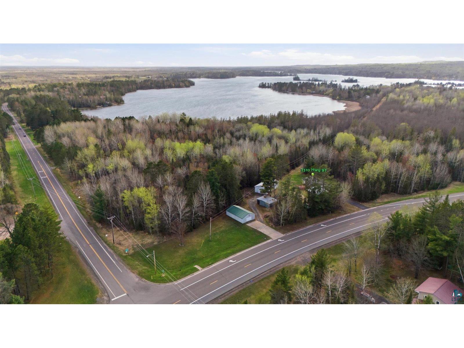 7310 Highway 97 Eveleth MN 55734 - Ely 6125426 image44