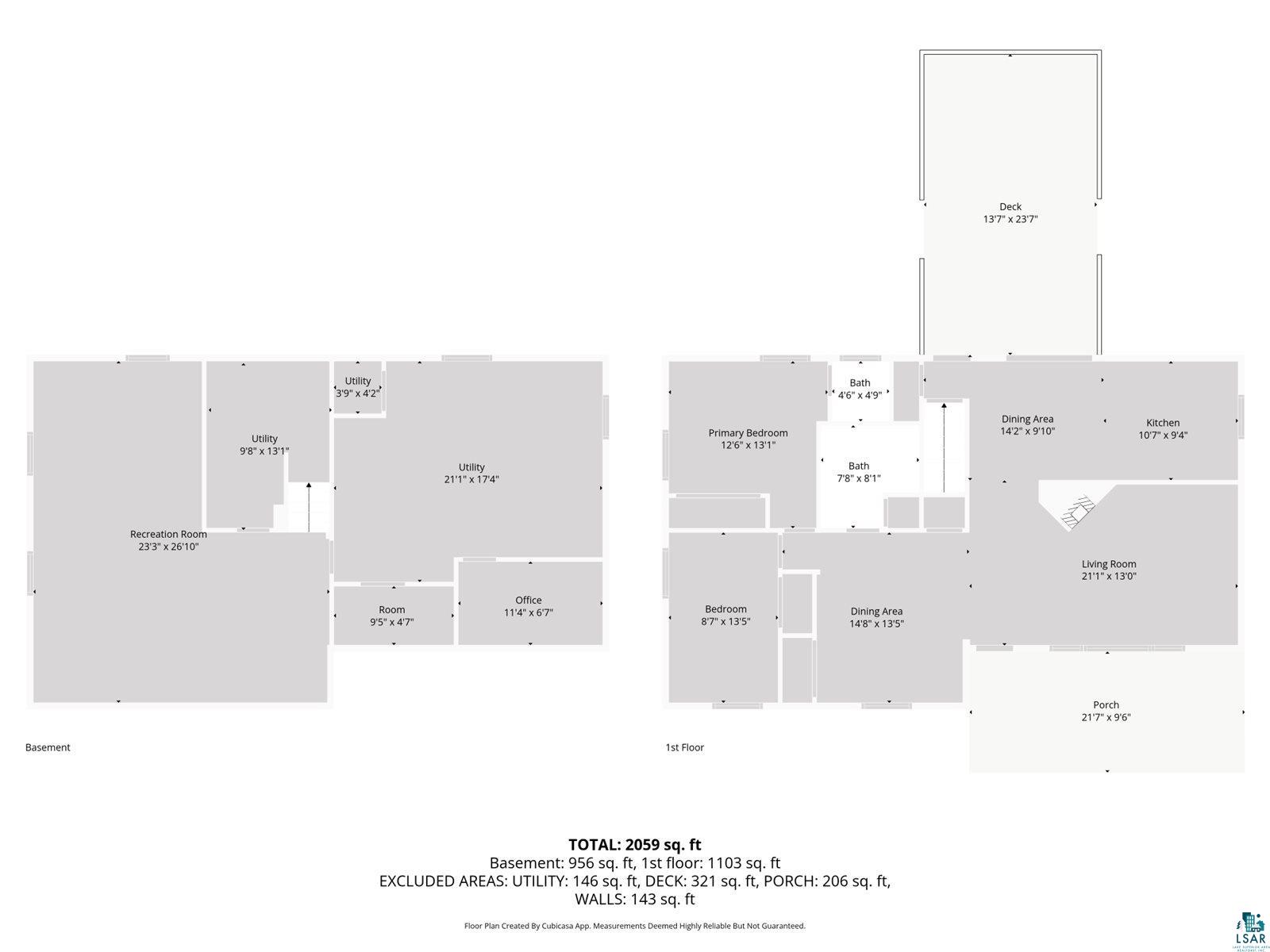 7310 Highway 97 Eveleth MN 55734 - Ely 6125426 image50