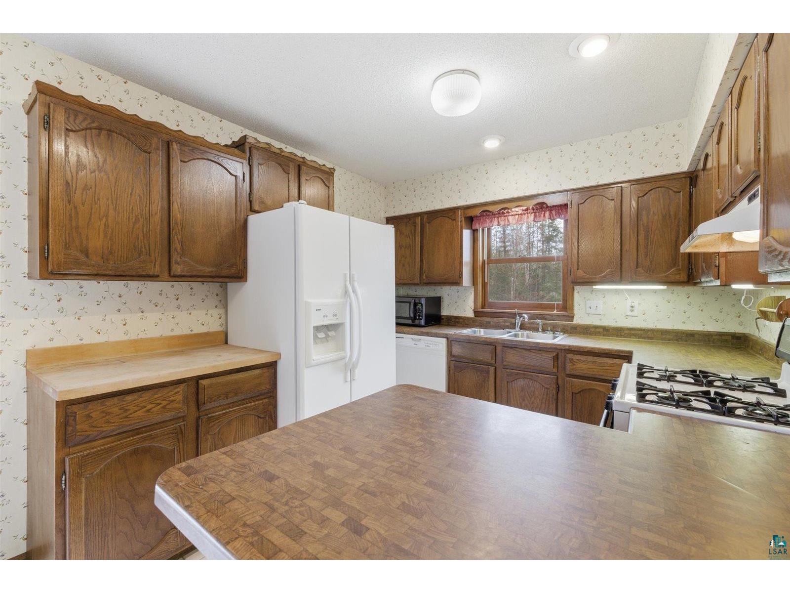 7310 Highway 97 Eveleth MN 55734 - Ely 6125426 image6
