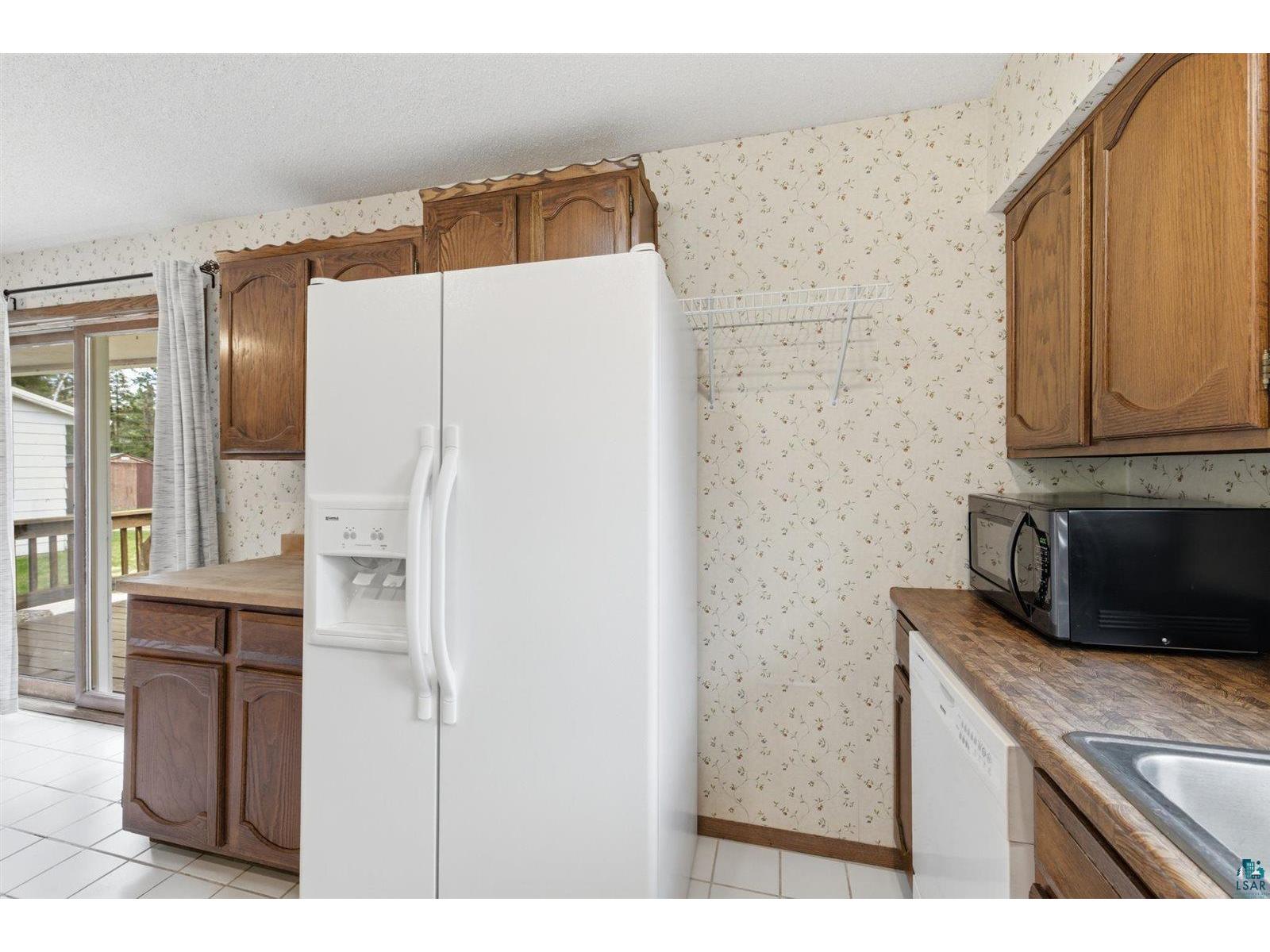 7310 Highway 97 Eveleth MN 55734 - Ely 6125426 image7