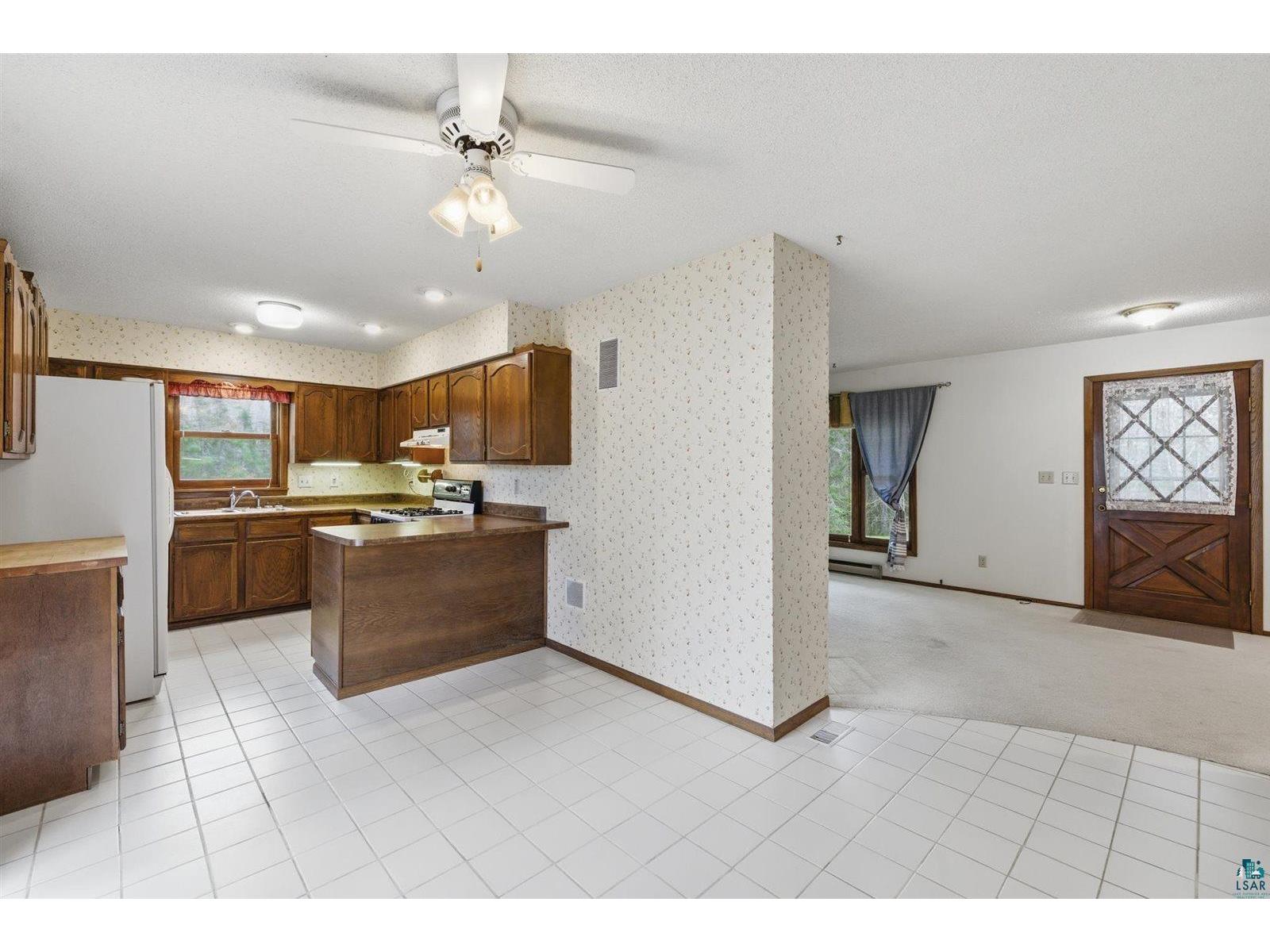 7310 Highway 97 Eveleth MN 55734 - Ely 6125426 image8