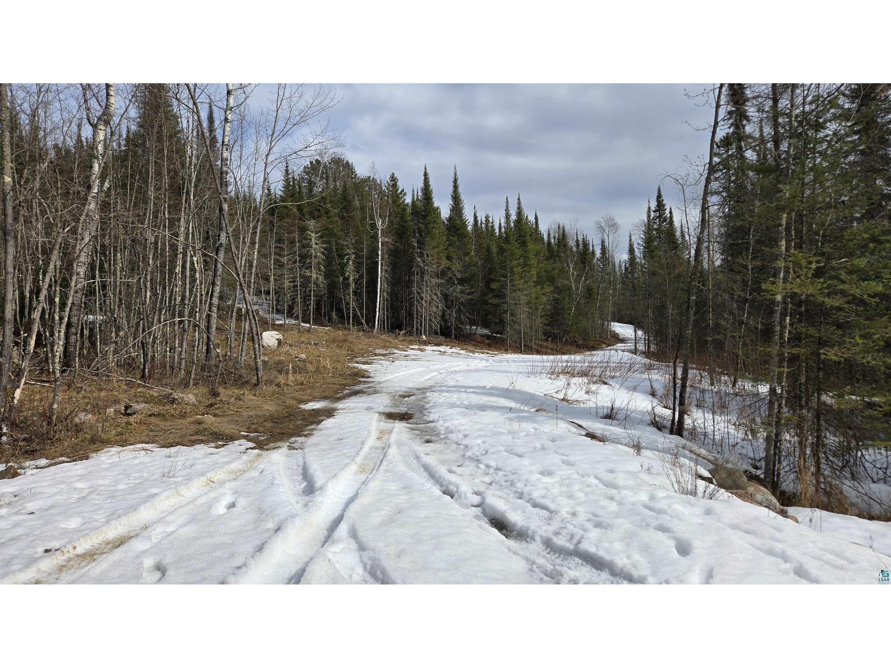 7316 Crane Lake Rd Crane Lake MN 55725 6118740 image10