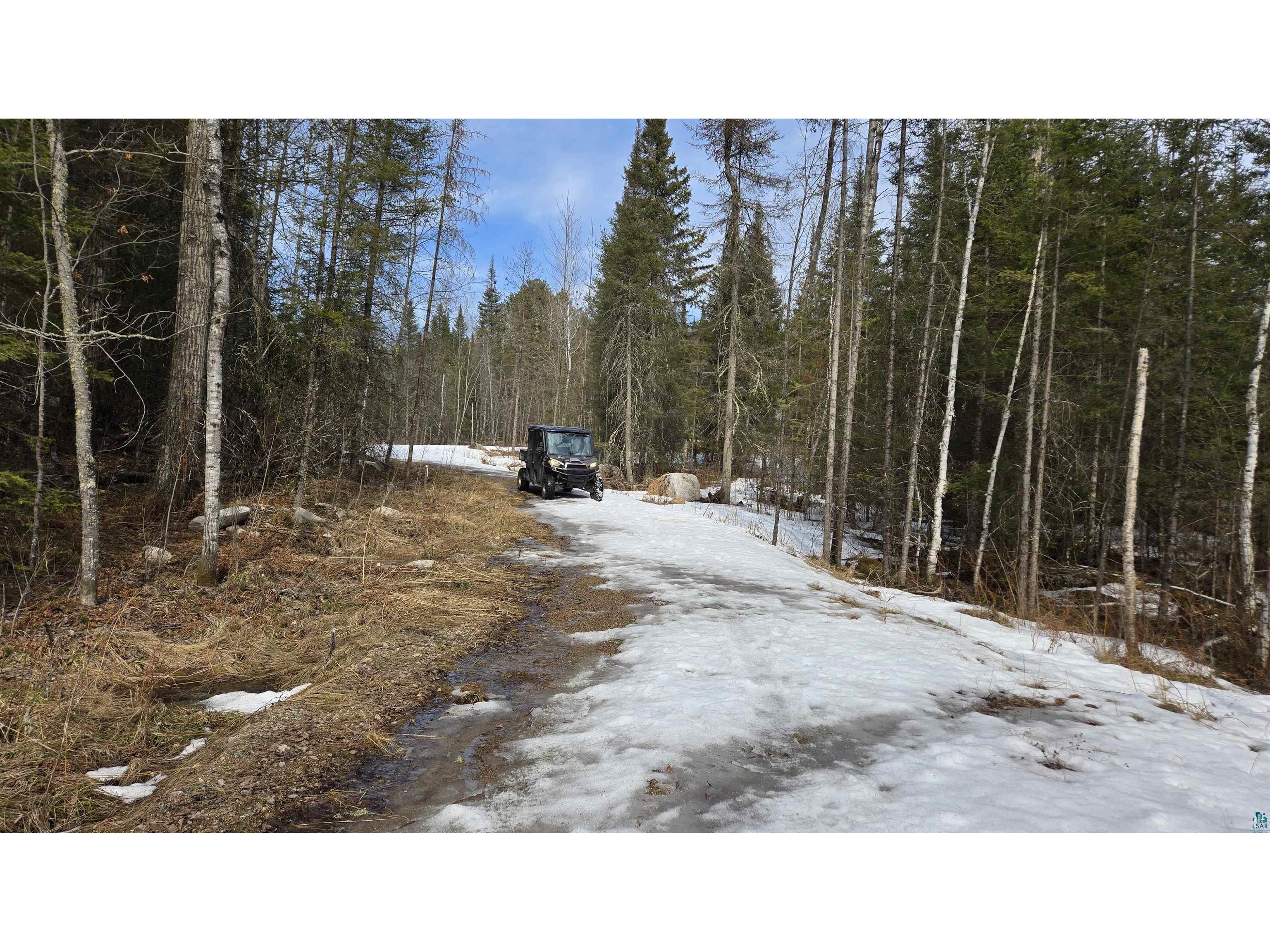 7316 Crane Lake Rd Crane Lake MN 55725 6118740 image11