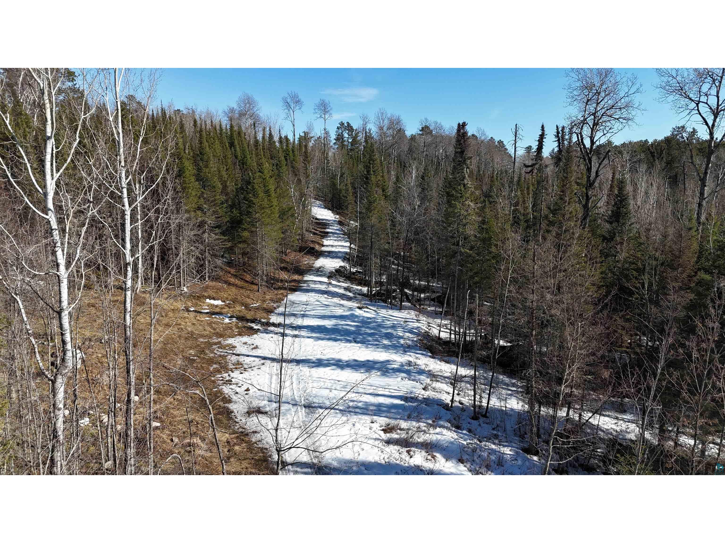 7316 Crane Lake Rd Crane Lake MN 55725 6118740 image12