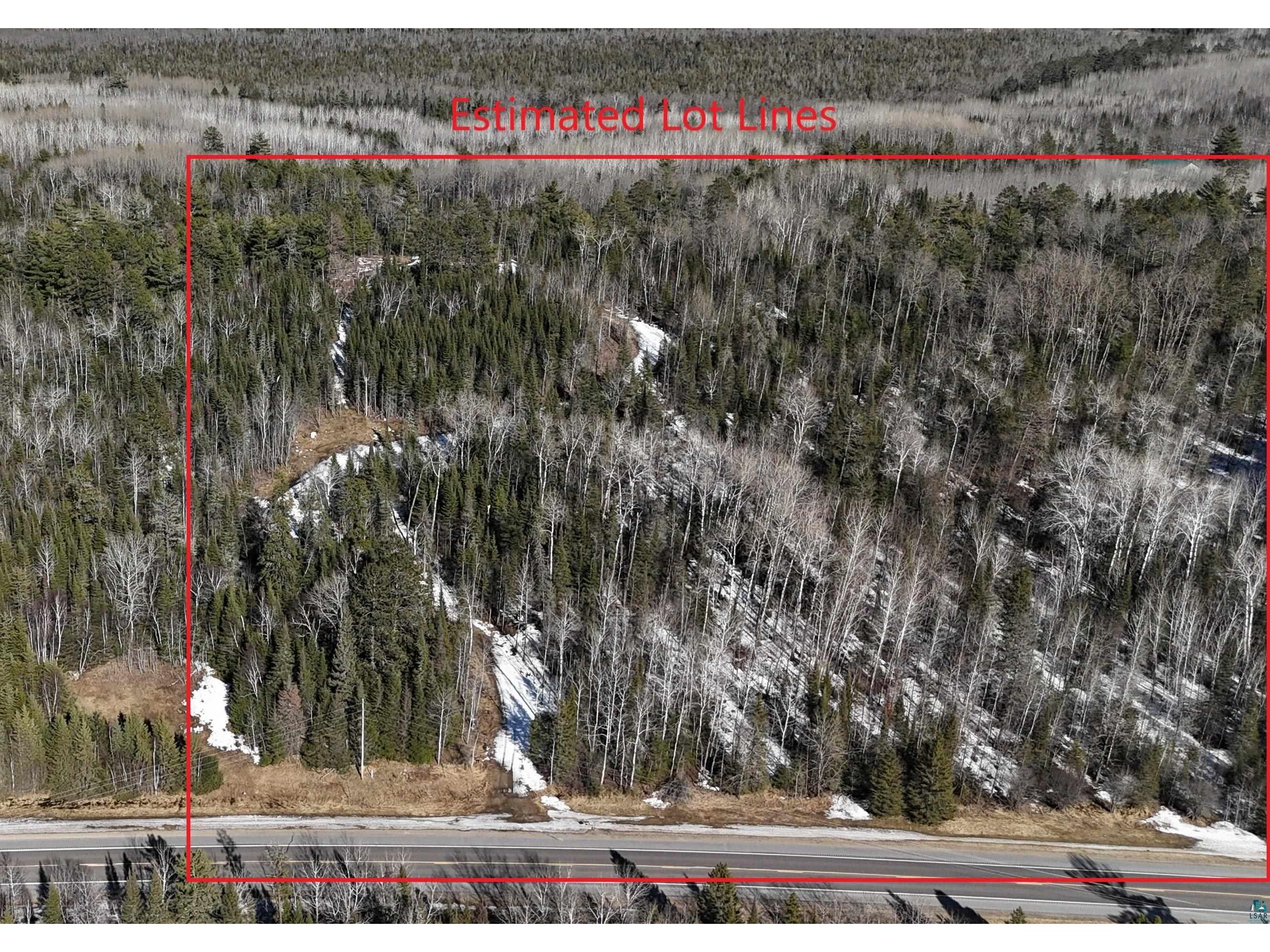 7316 Crane Lake Rd Crane Lake MN 55725 6118740 image13