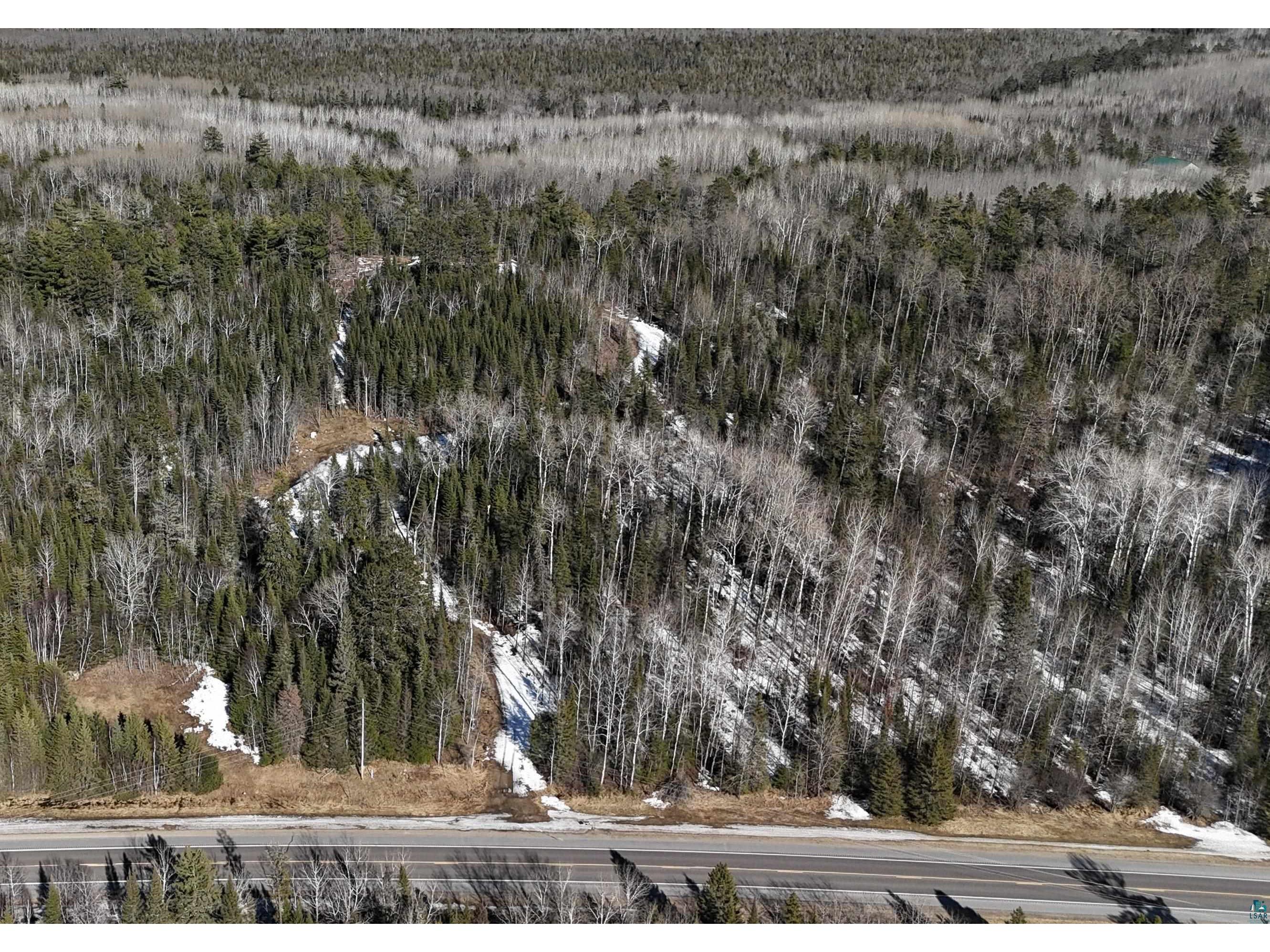 7316 Crane Lake Rd Crane Lake MN 55725 6118740 image14