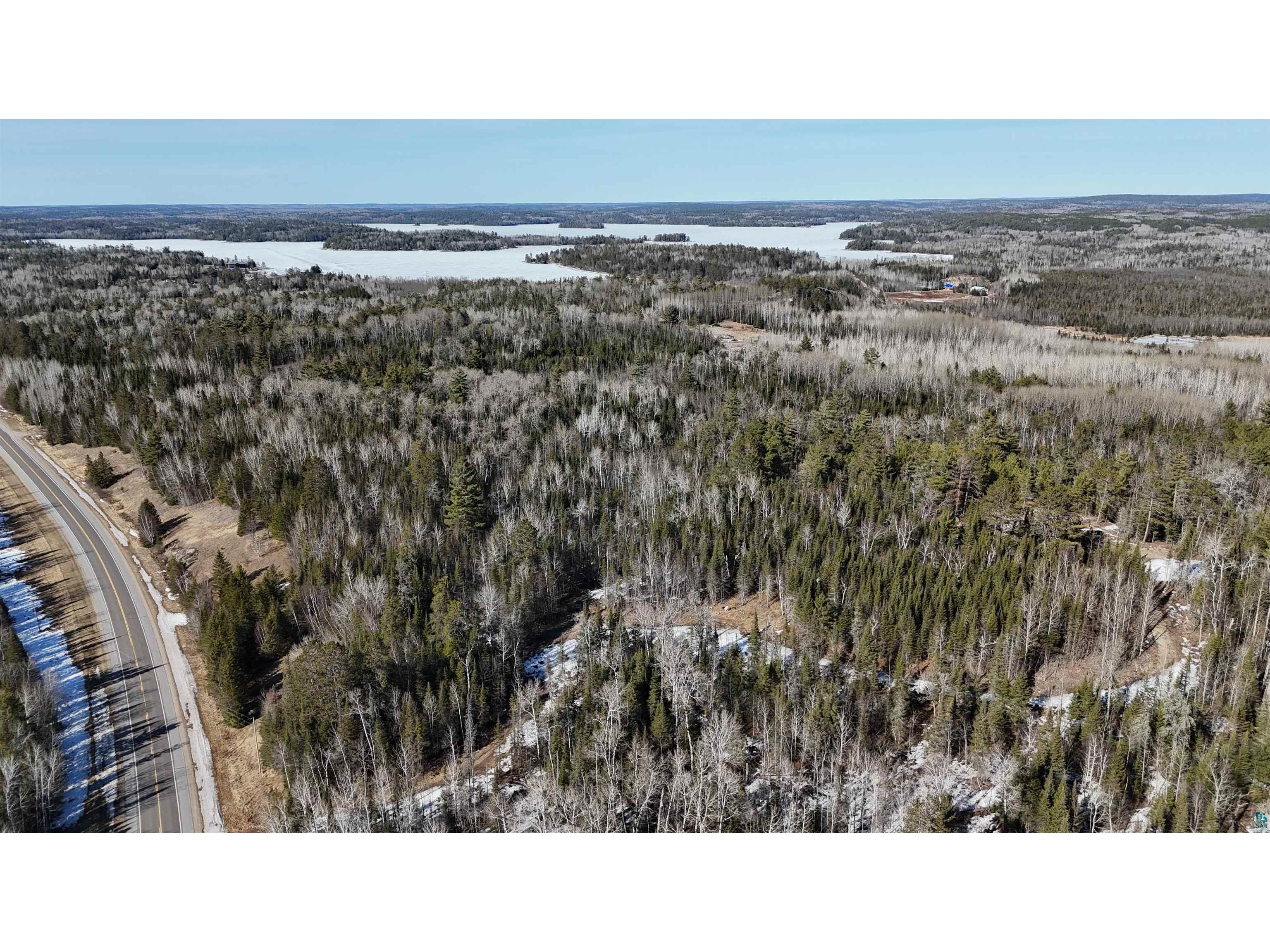 7316 Crane Lake Rd Crane Lake MN 55725 6118740 image15