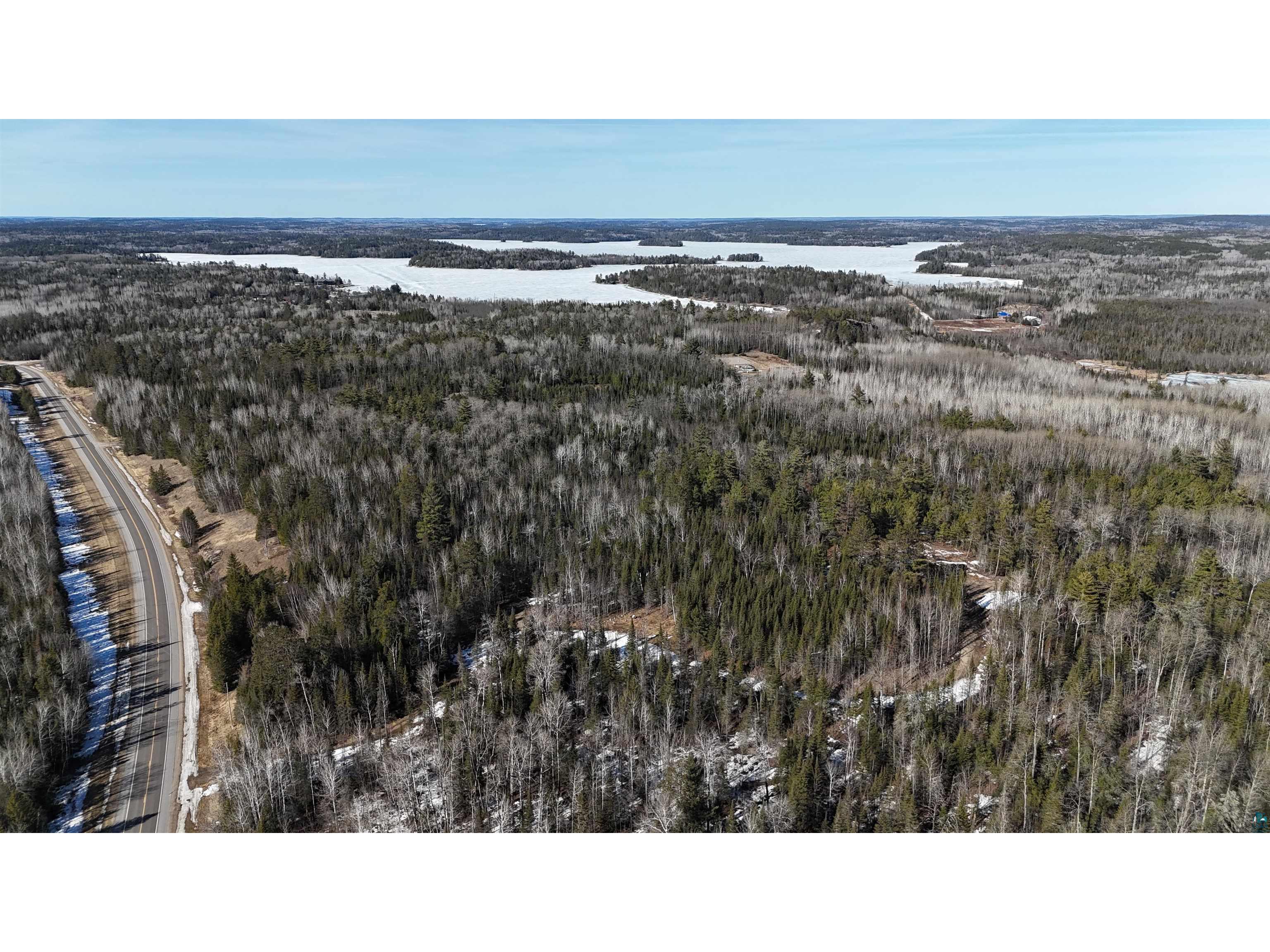 7316 Crane Lake Rd Crane Lake MN 55725 6118740 image16