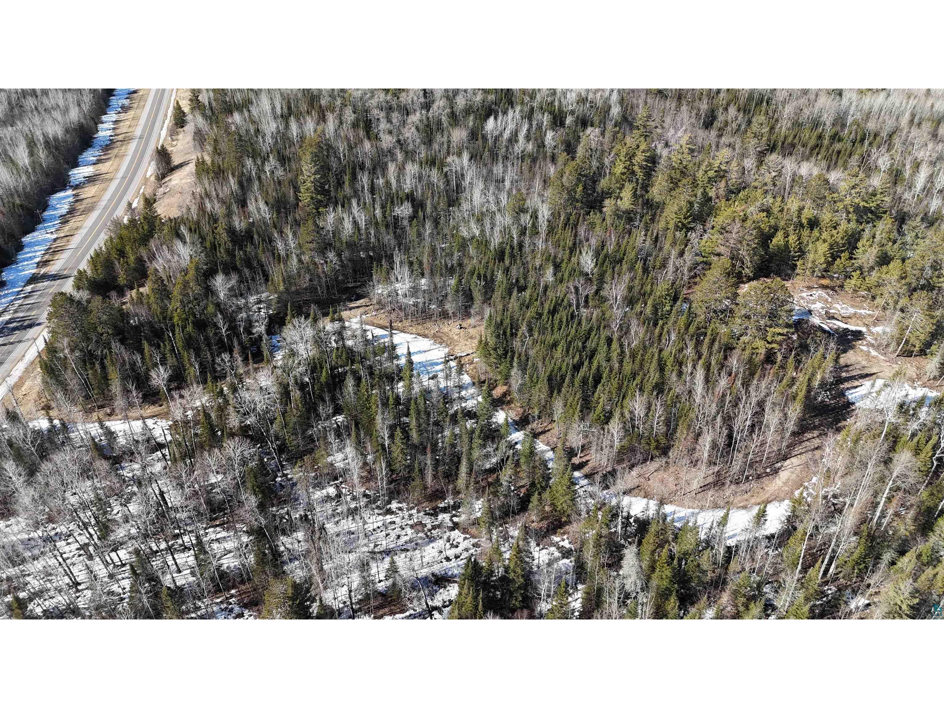 7316 Crane Lake Rd Crane Lake MN 55725 6118740 image17