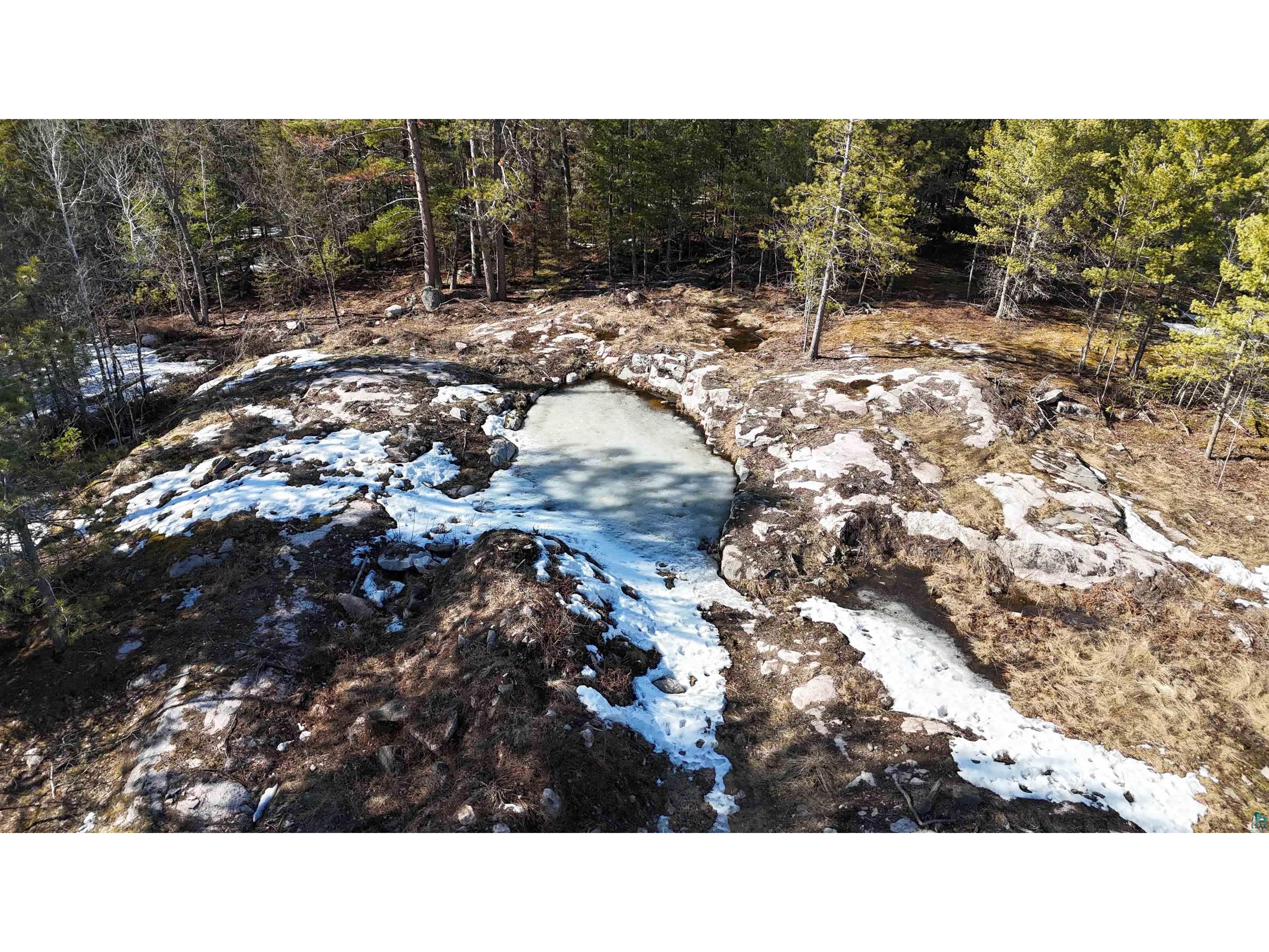 7316 Crane Lake Rd Crane Lake MN 55725 6118740 image19