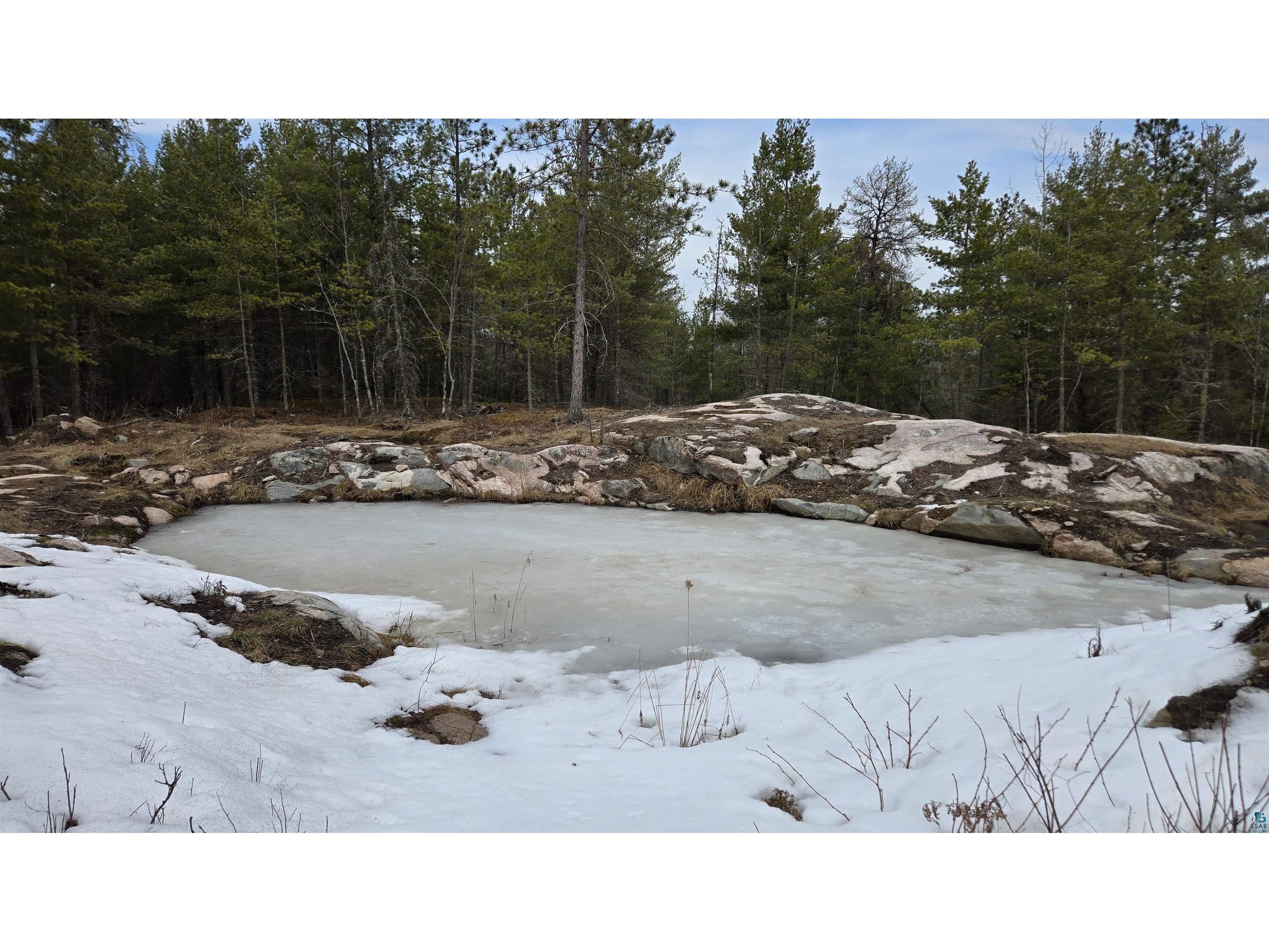 7316 Crane Lake Rd Crane Lake MN 55725 6118740 image2