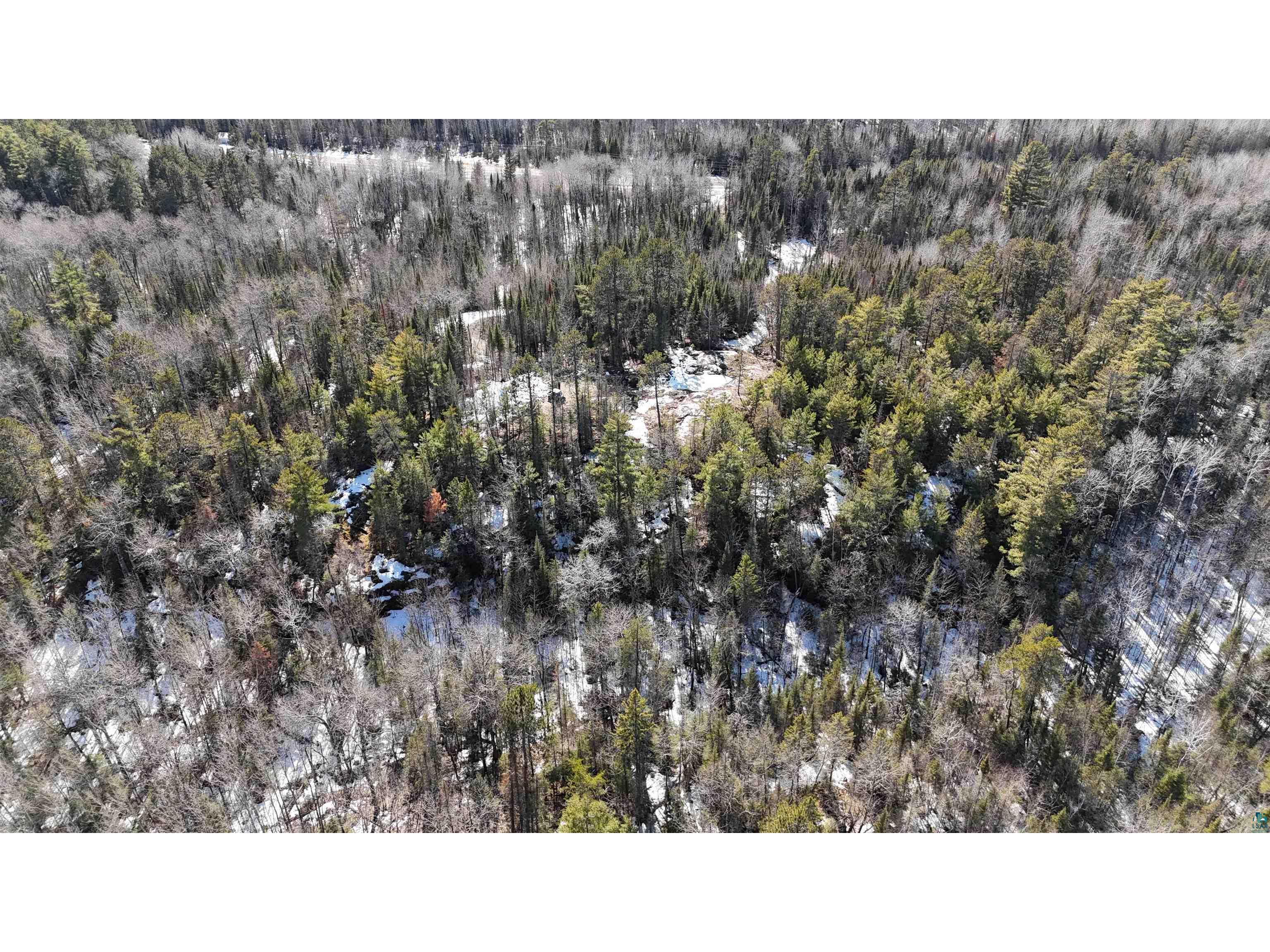 7316 Crane Lake Rd Crane Lake MN 55725 6118740 image20