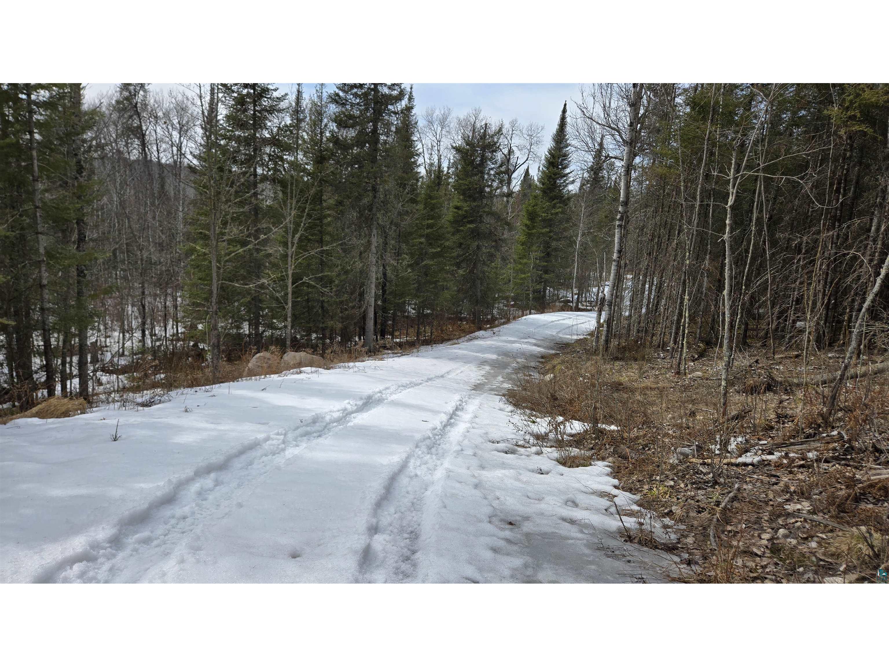 7316 Crane Lake Rd Crane Lake MN 55725 6118740 image7