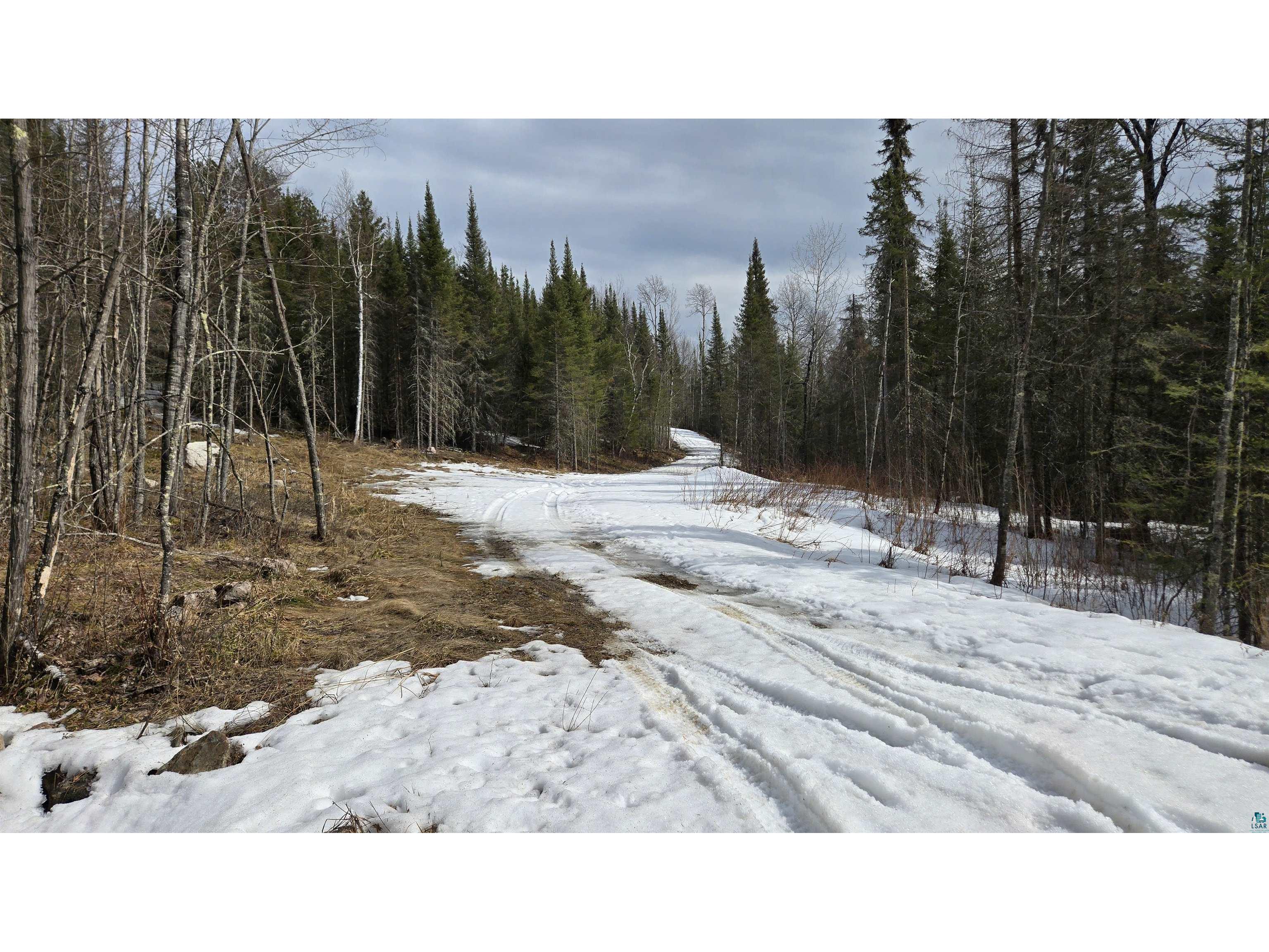 7316 Crane Lake Rd Crane Lake MN 55725 6118740 image8