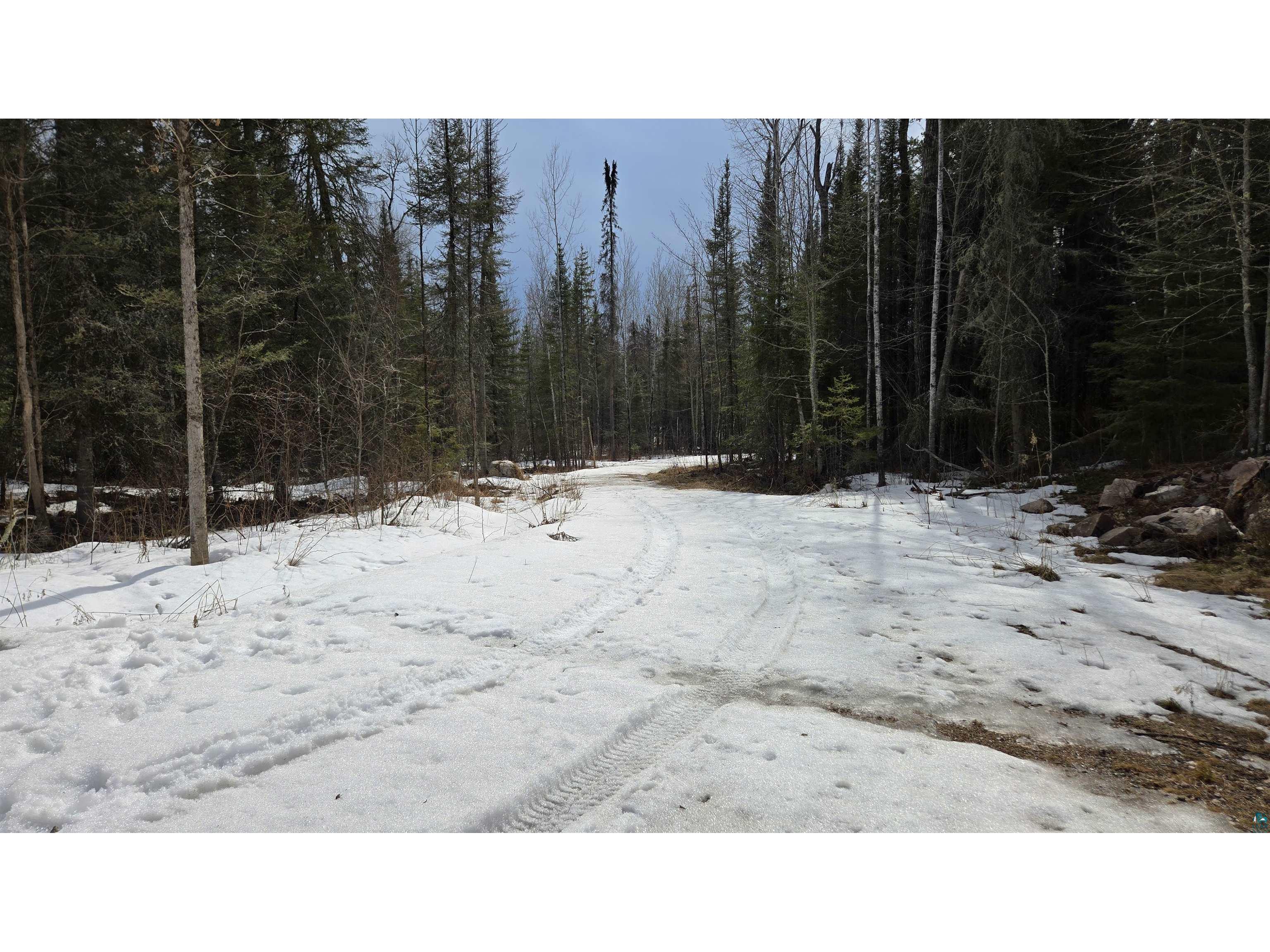 7316 Crane Lake Rd Crane Lake MN 55725 6118740 image9