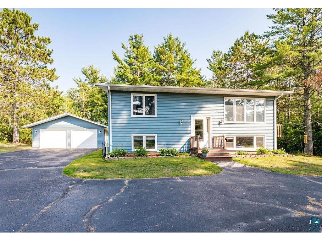 732 Allen St Cloquet MN 55720 6114156 image1